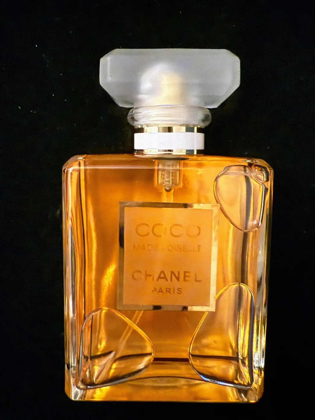 Chanel Coco Mademoiselle Gift Set image indicator(2)