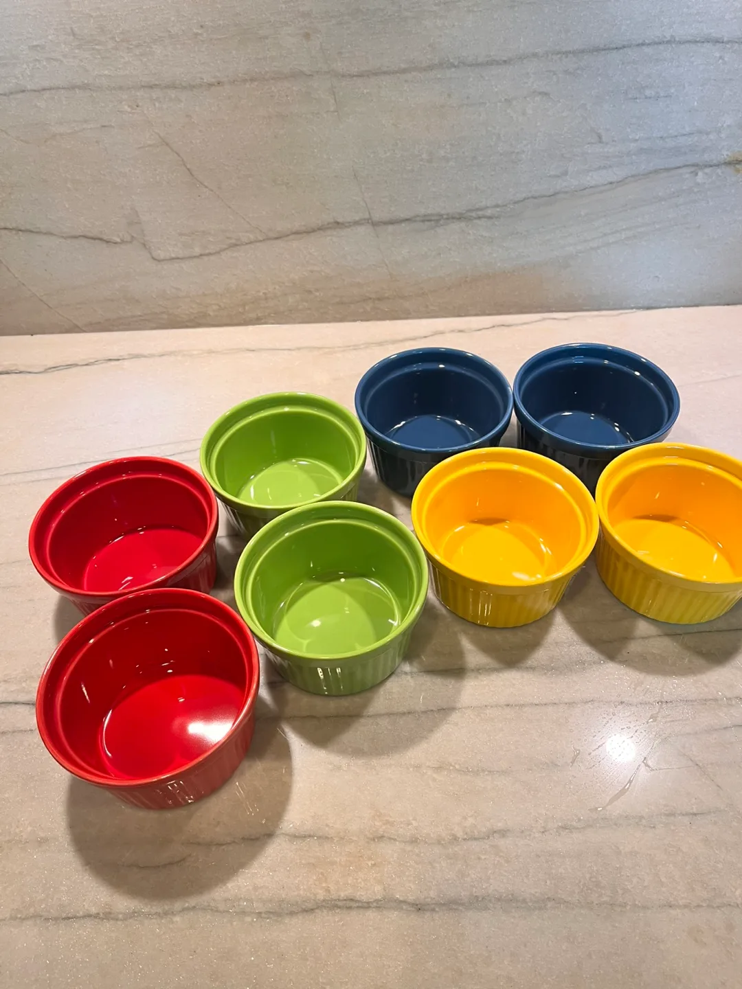 Small bowls thumbnail
