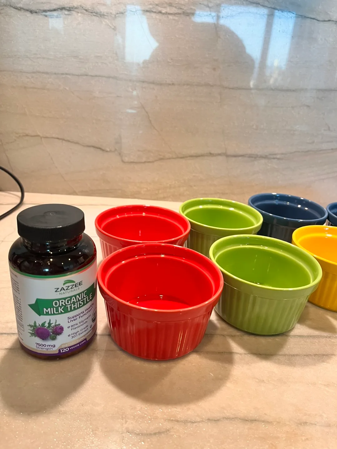 Small bowls image indicator(3)