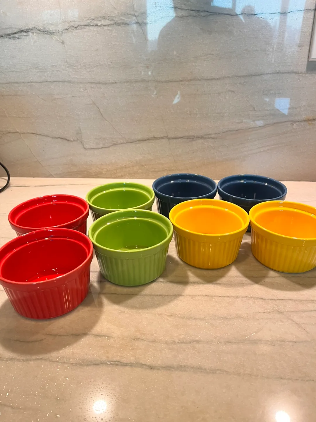 Small bowls image indicator(2)