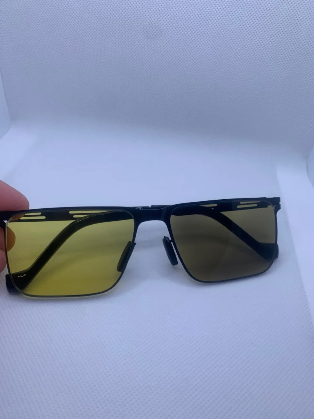 BRAND NEW multifunctional sunglass with Case thumbnail