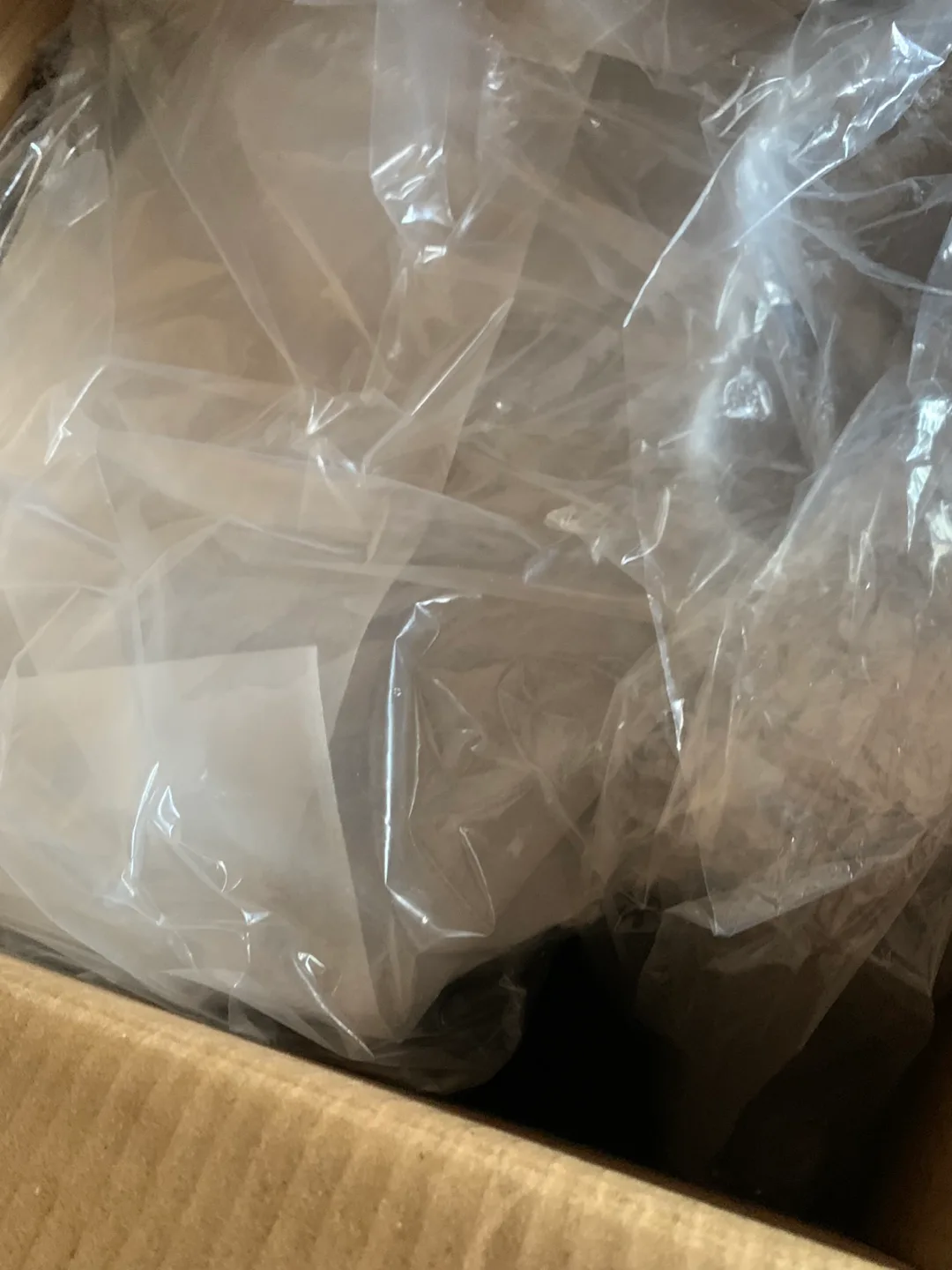 Tineco Floor One S5 Smart Cordless Floor Washer image indicator(2)