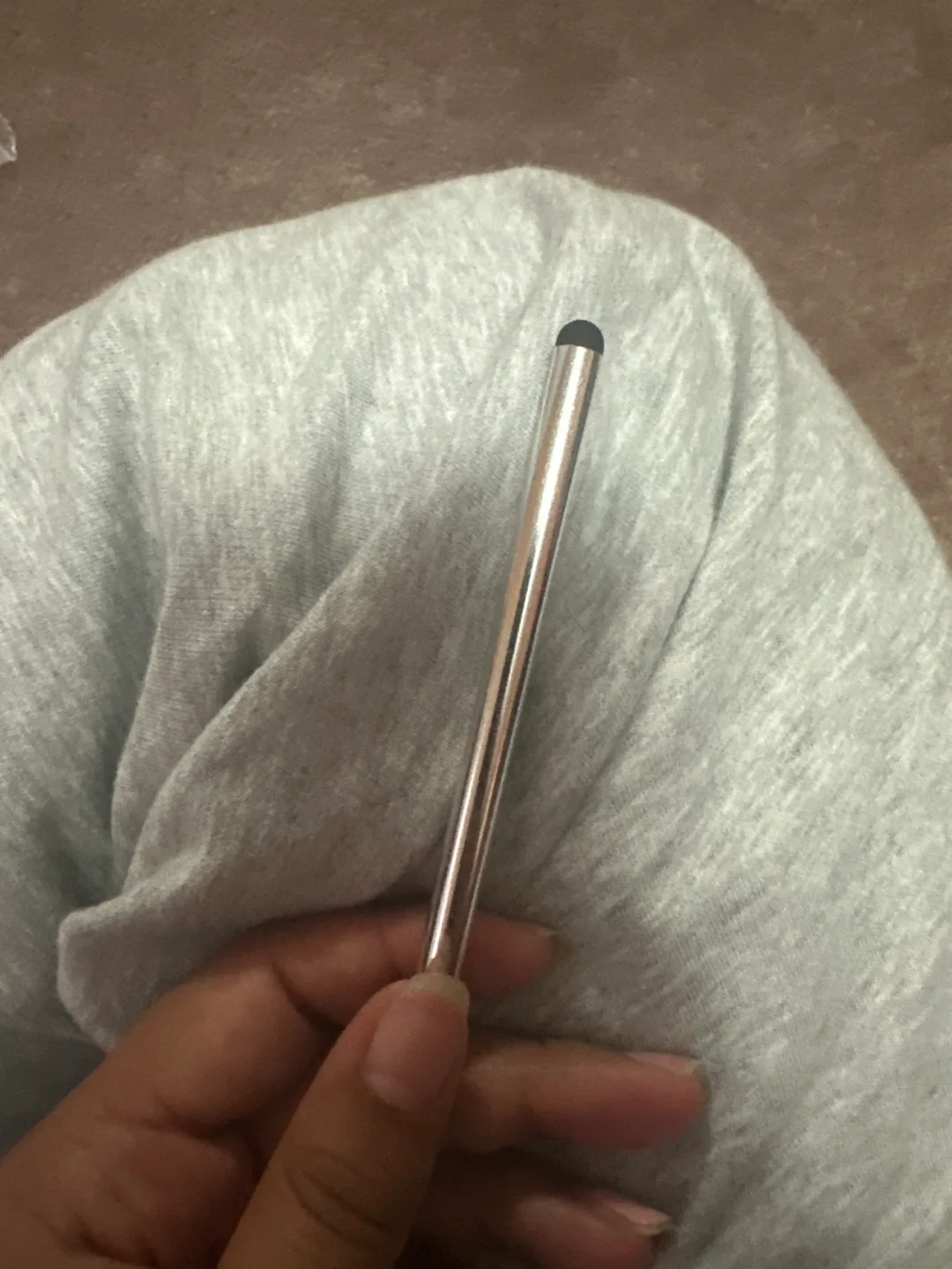 Stylus Pen - for iPhone use thumbnail