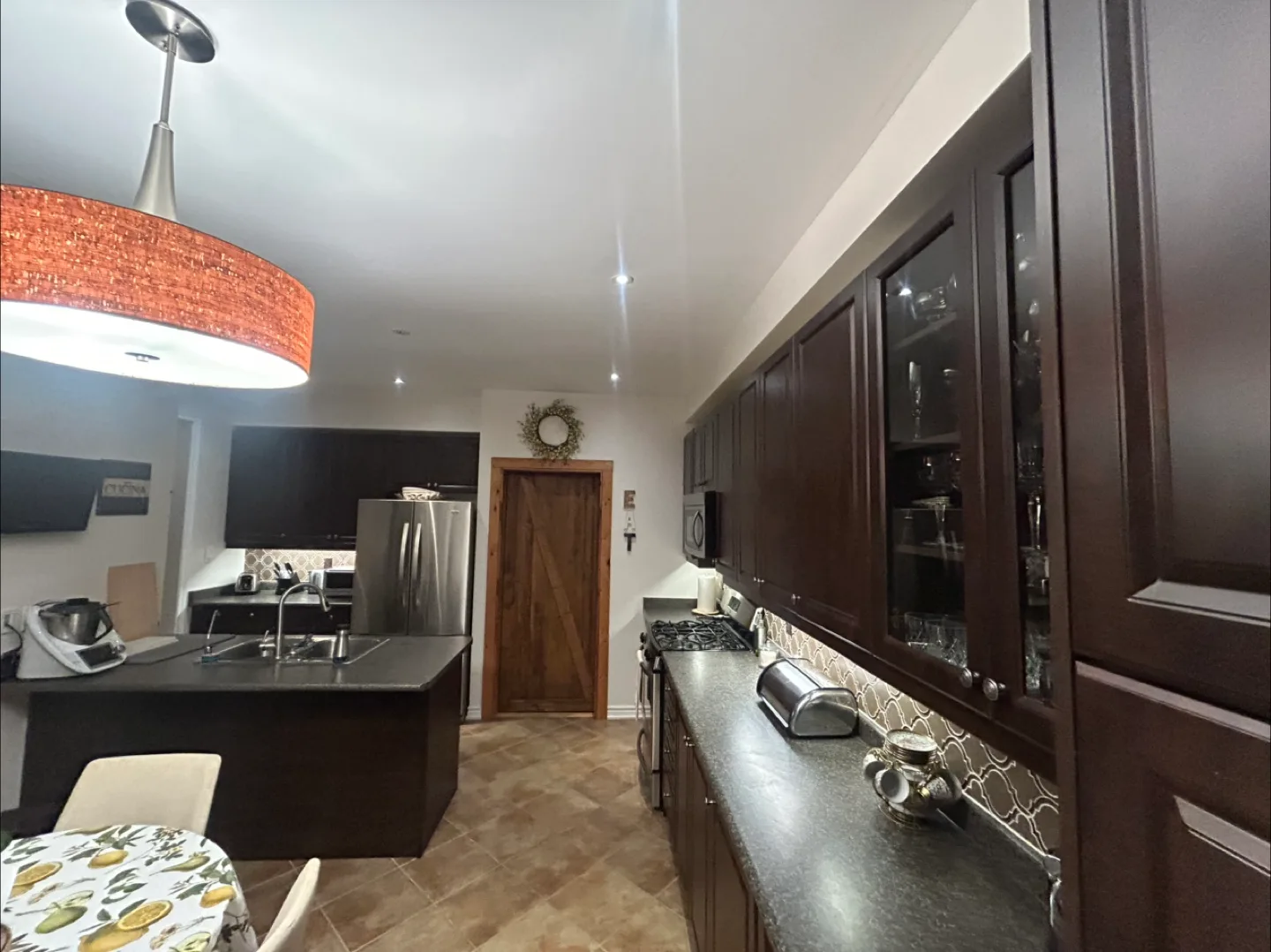 Kitchen Cabinets image indicator(2)