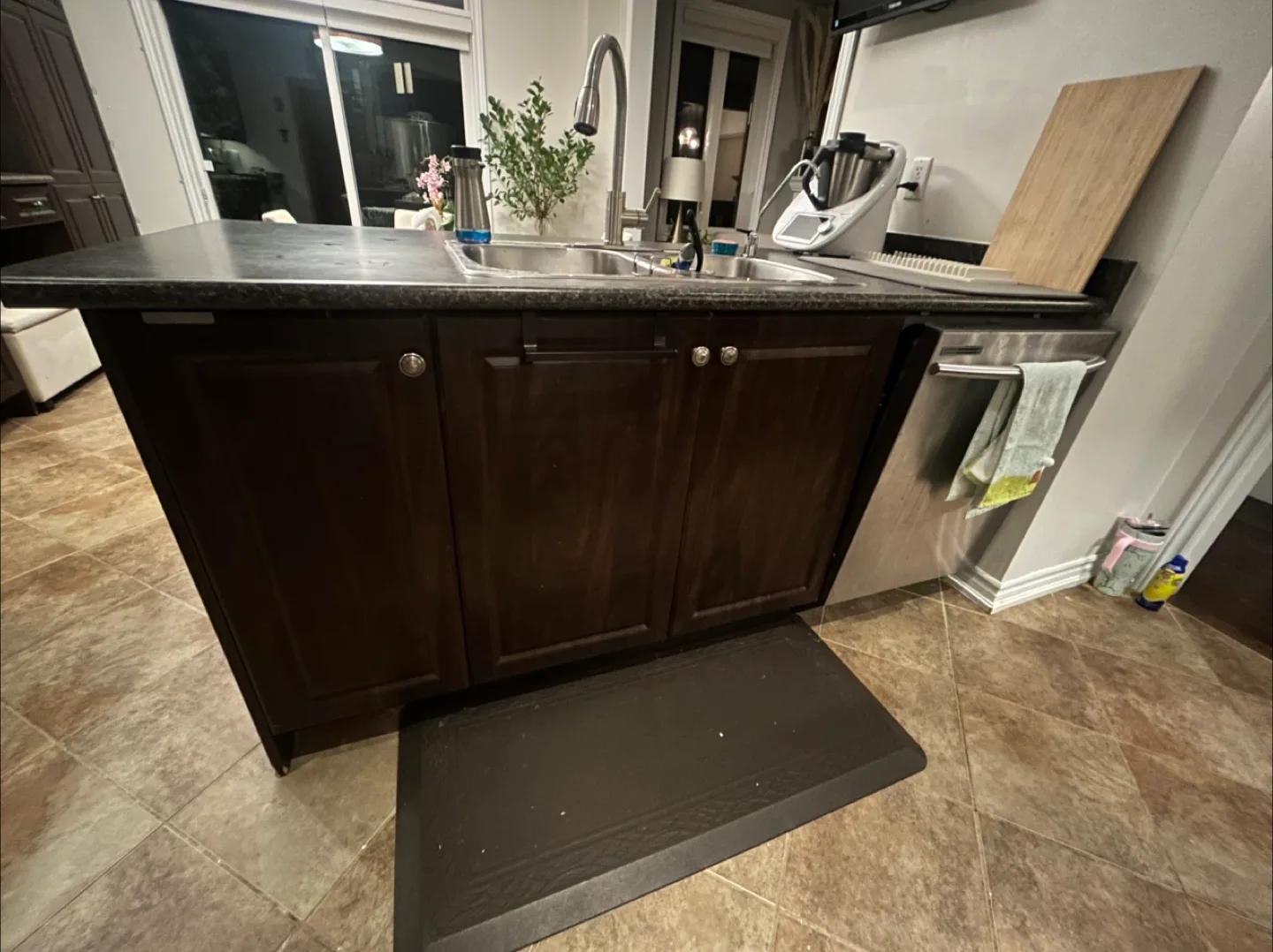 Kitchen Cabinets image indicator(5)