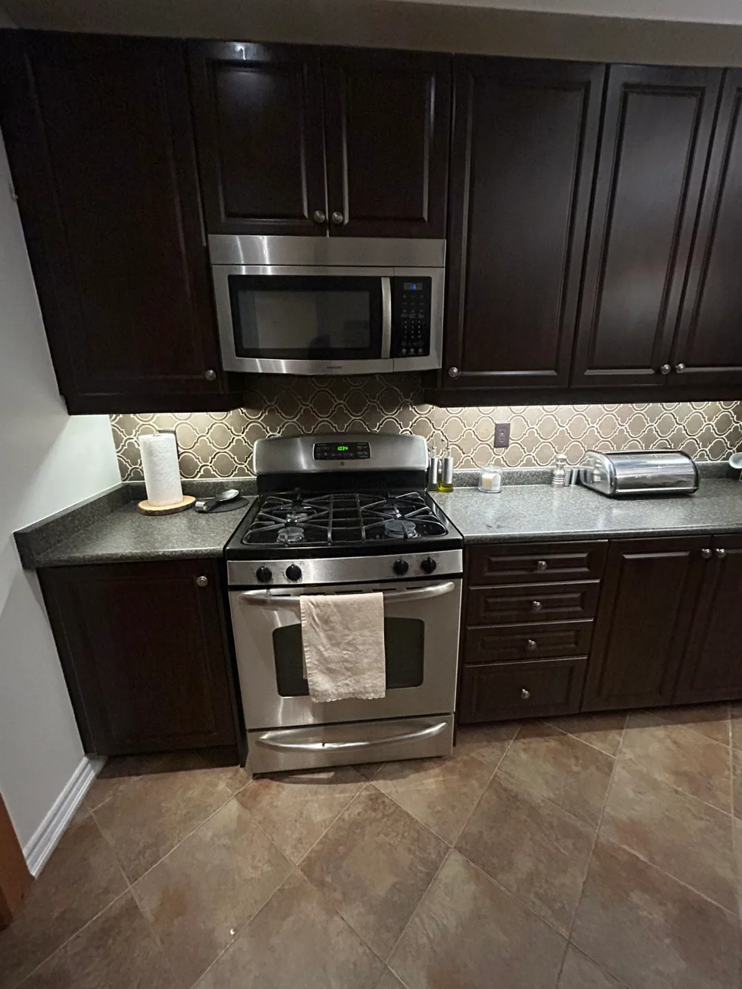 Kitchen Cabinets image indicator(3)