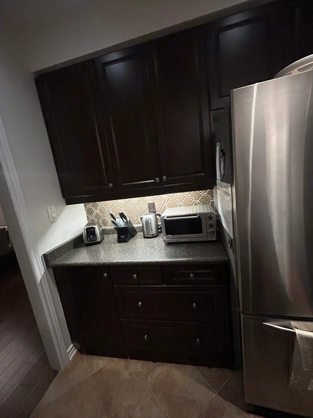 Kitchen Cabinets image indicator(4)