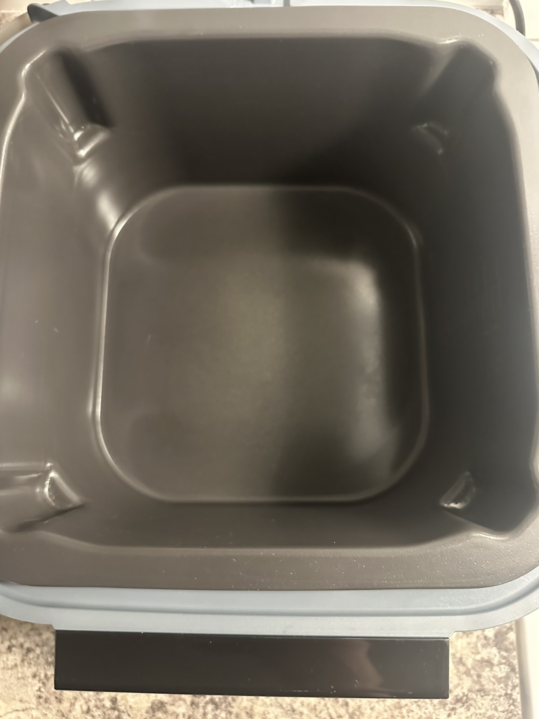 Ninja Speedi Rapid Cooker - photo 2