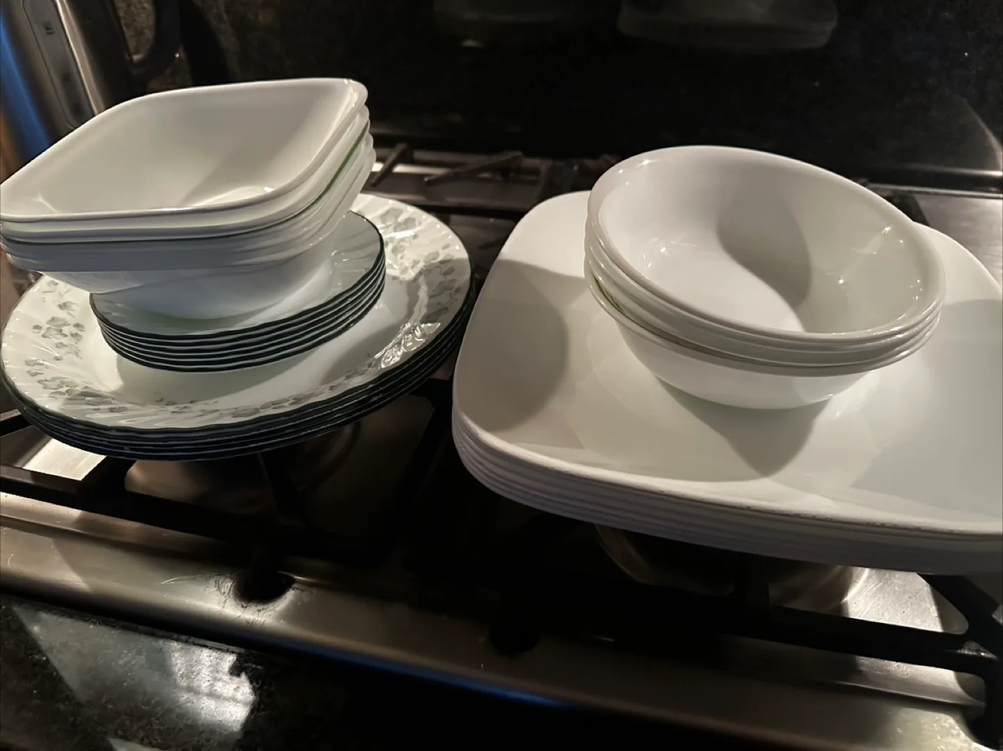 Kitchen Ware | Various Items image indicator(2)