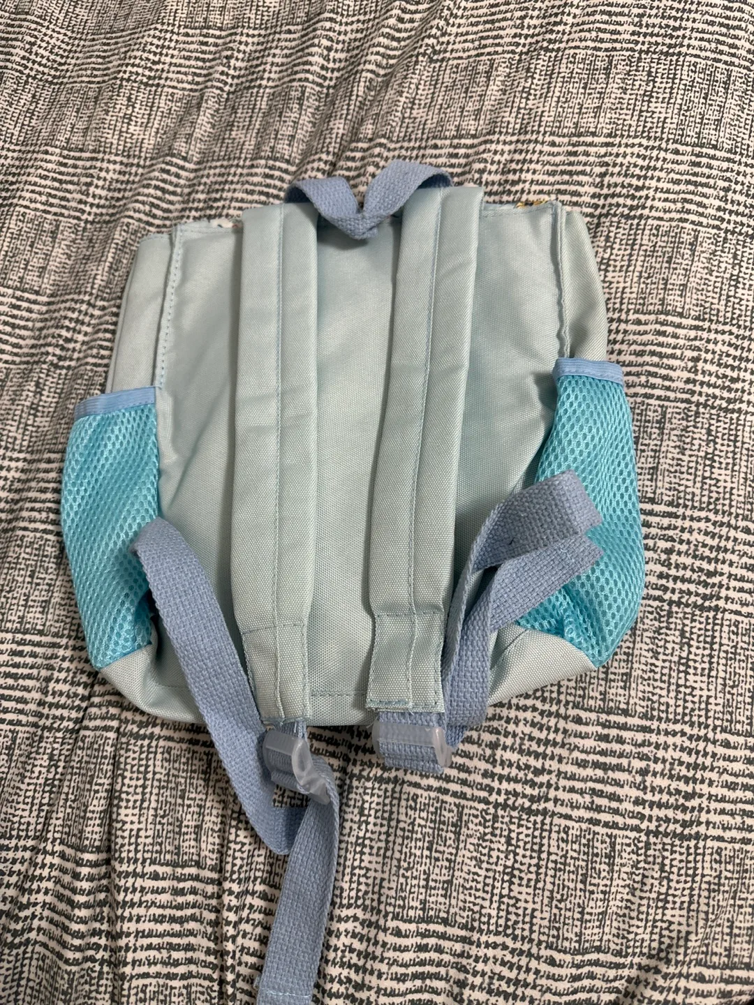 Cinnamoroll Backpack - New! image indicator(4)