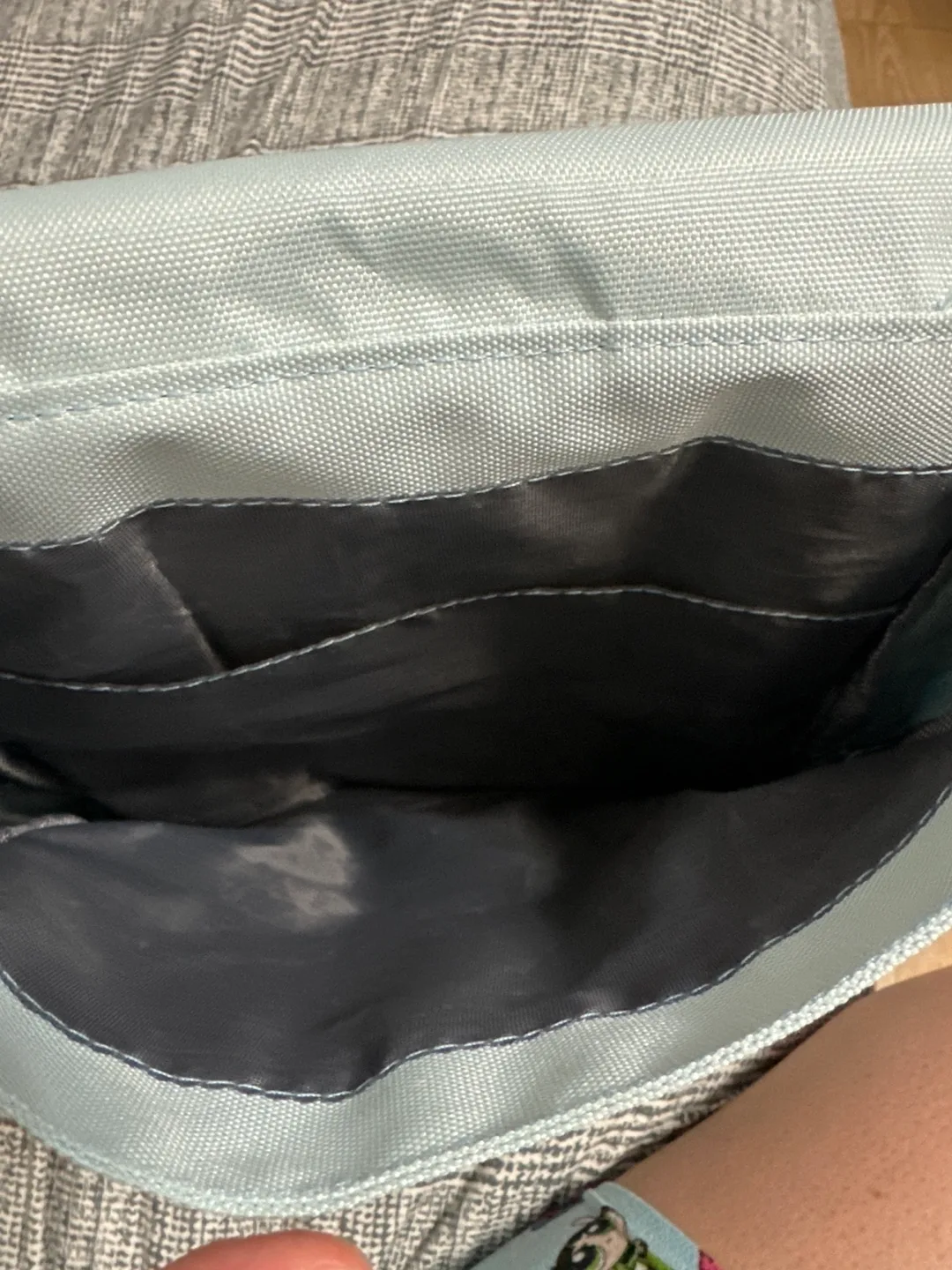 Cinnamoroll Backpack - New! image indicator(2)