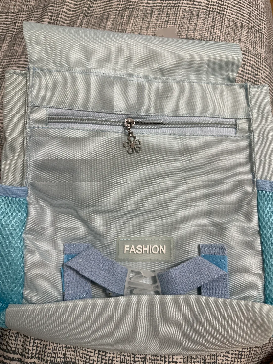 Cinnamoroll Backpack - New! image indicator(3)