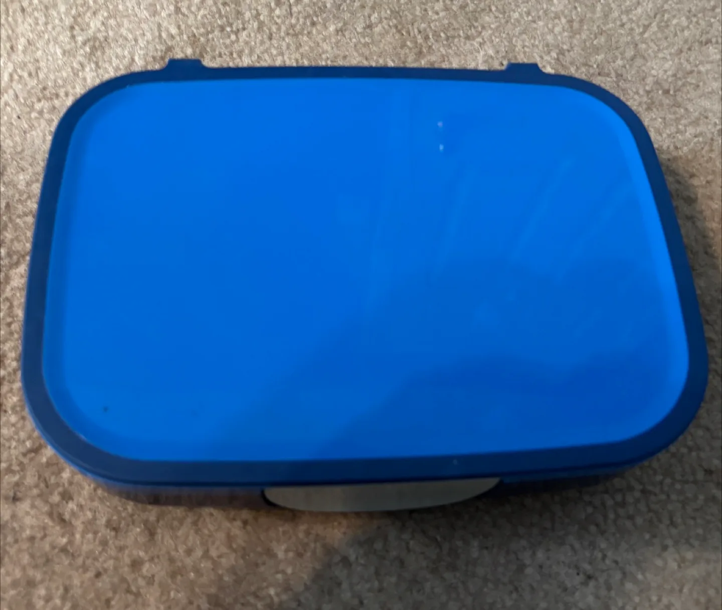 Beautiful Bento-Style Lunch Box for school going kids thumbnail