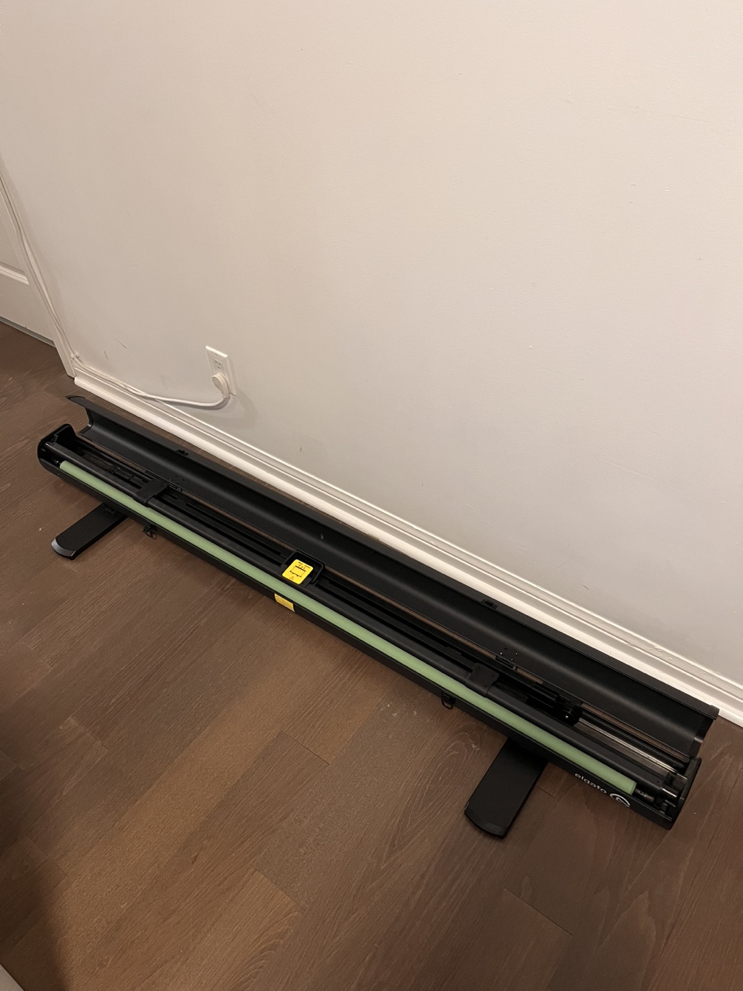 Elgato Collapsible Green Screen - photo 5