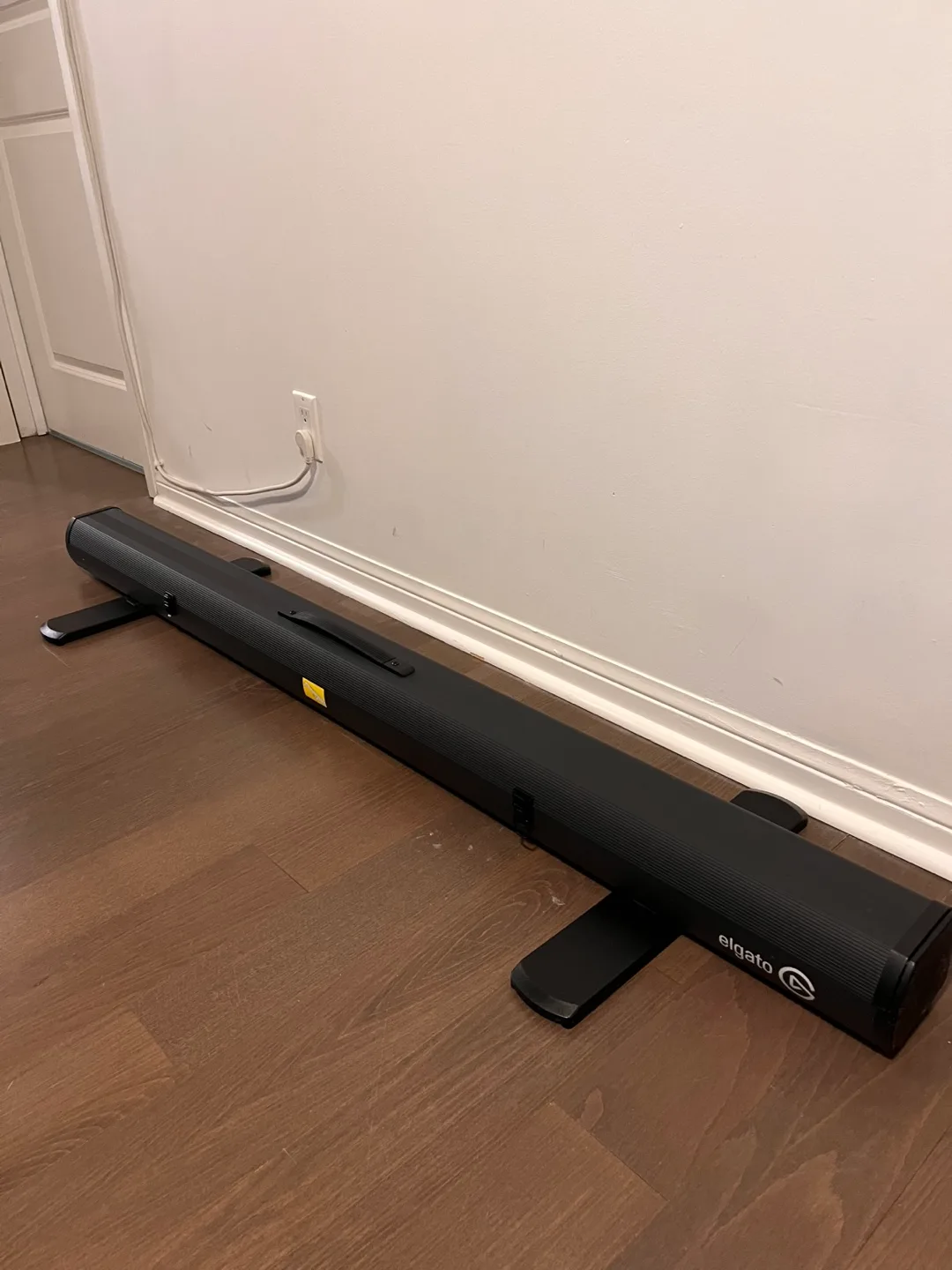 Elgato Collapsible Green Screen image indicator(6)