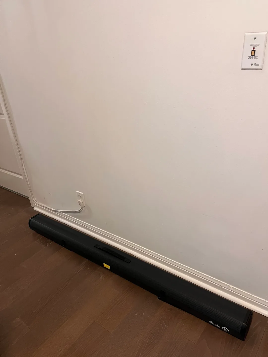 Elgato Collapsible Green Screen image indicator(7)