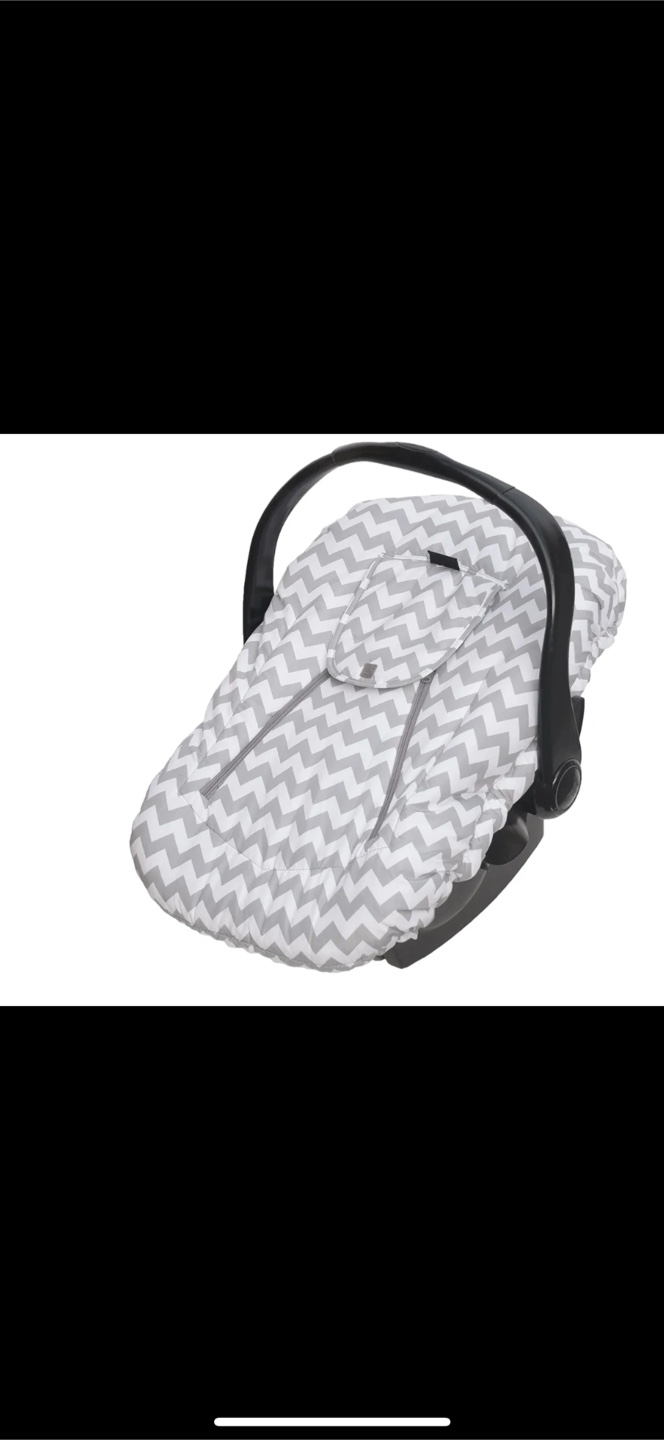 Evenflo Litemax Sport Infant Car Seat - photo 5