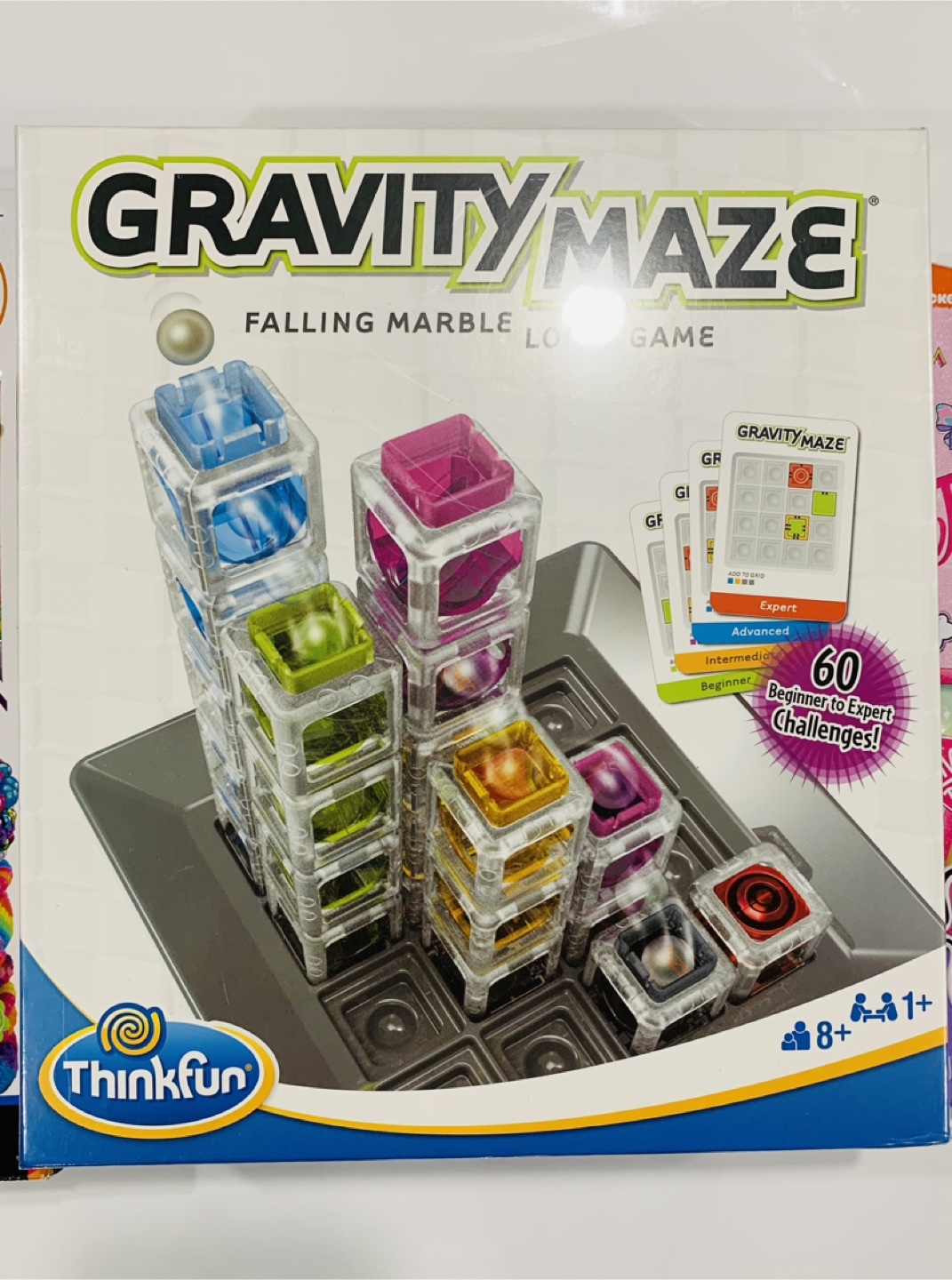 Cra-Z-Art My Look Jewelry Kit - photo 2