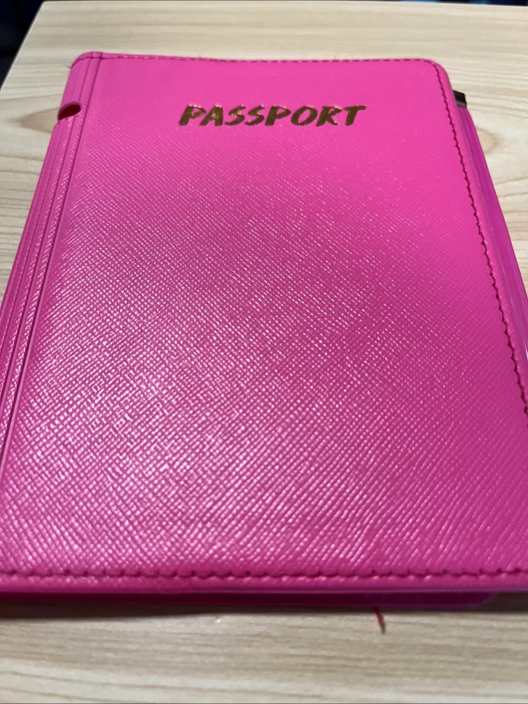 Pink passport cover image indicator(2)