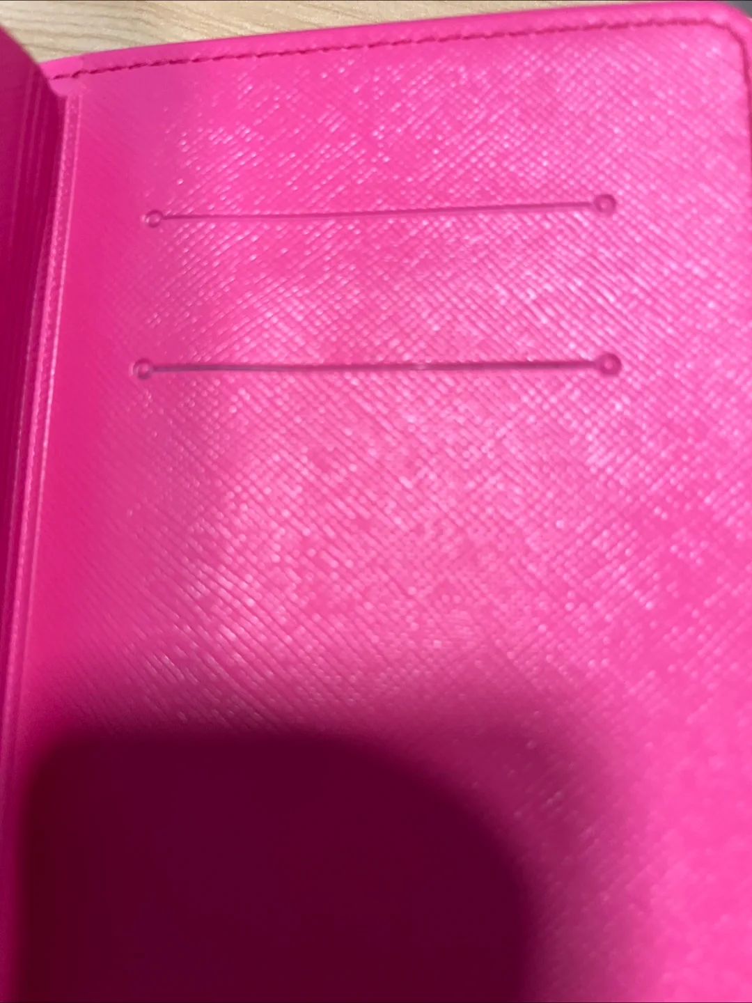 Pink passport cover image indicator(3)