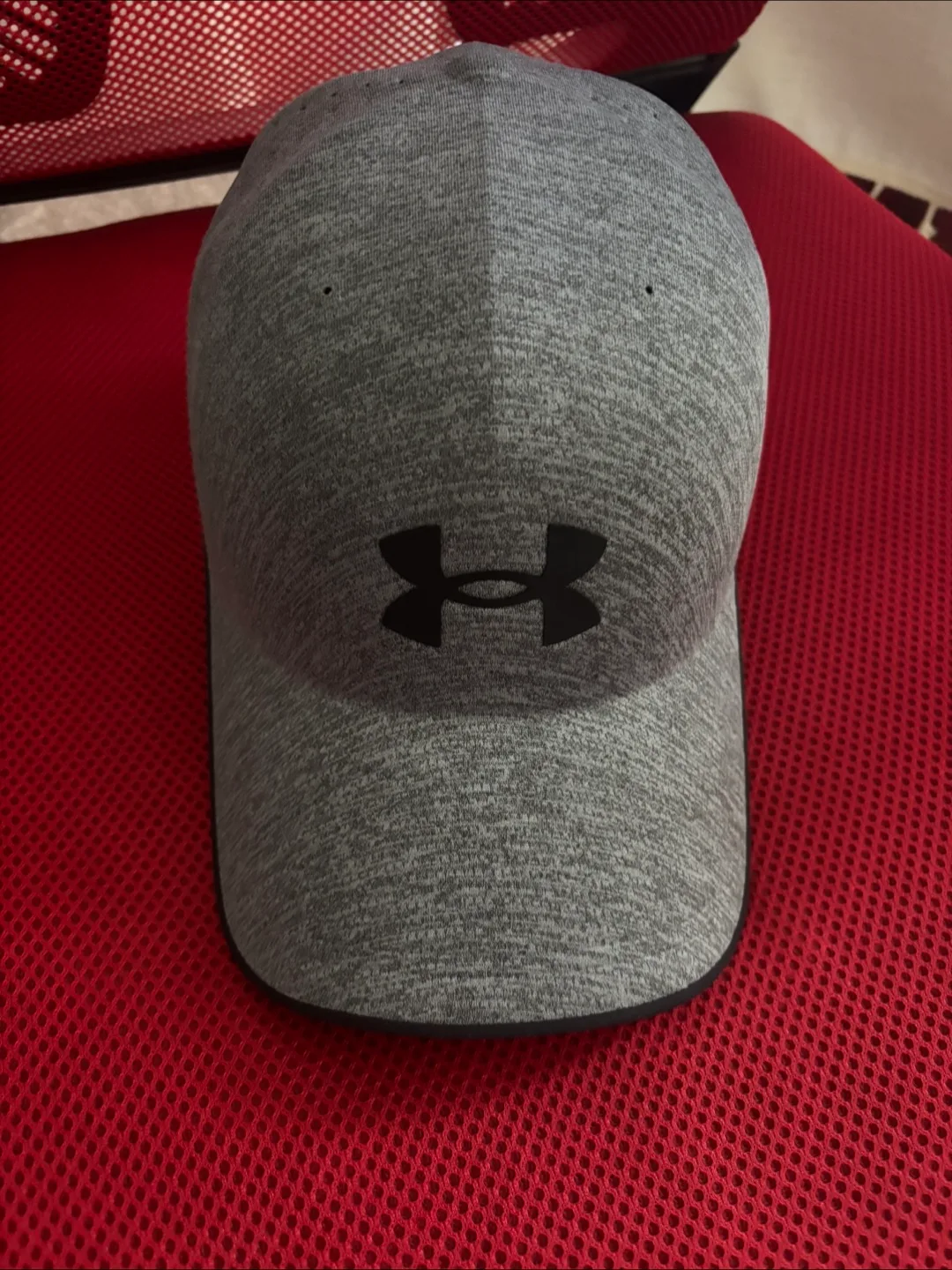 Under Armour Hat thumbnail