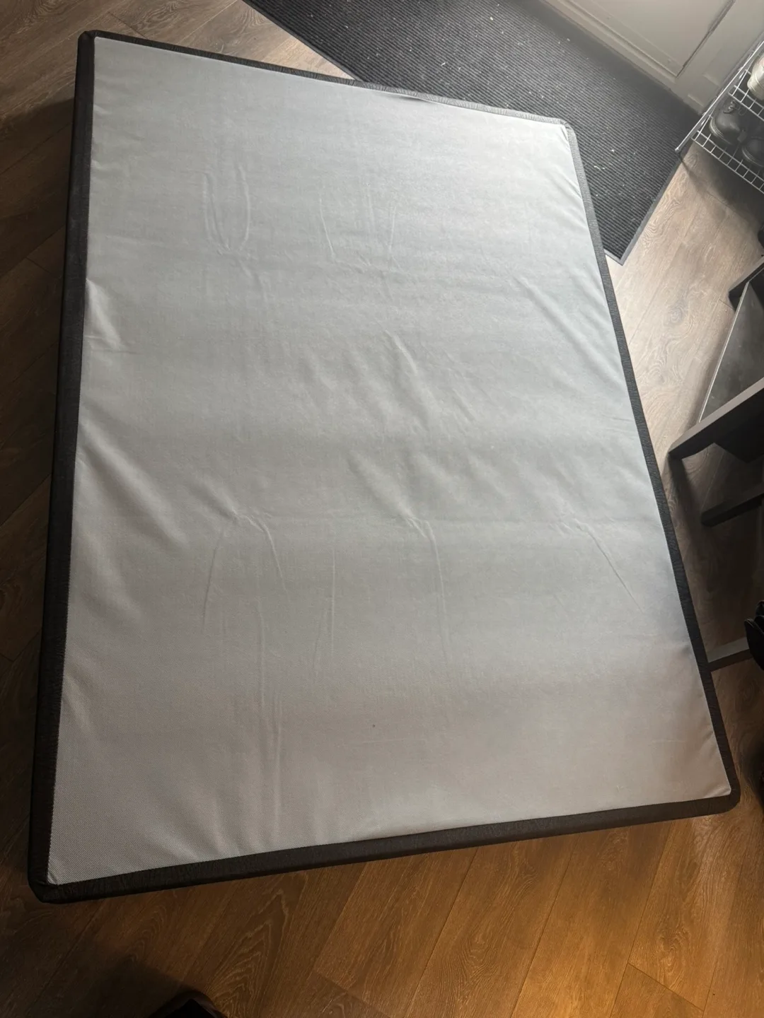 Bed Frame - New Material Only image indicator(3)