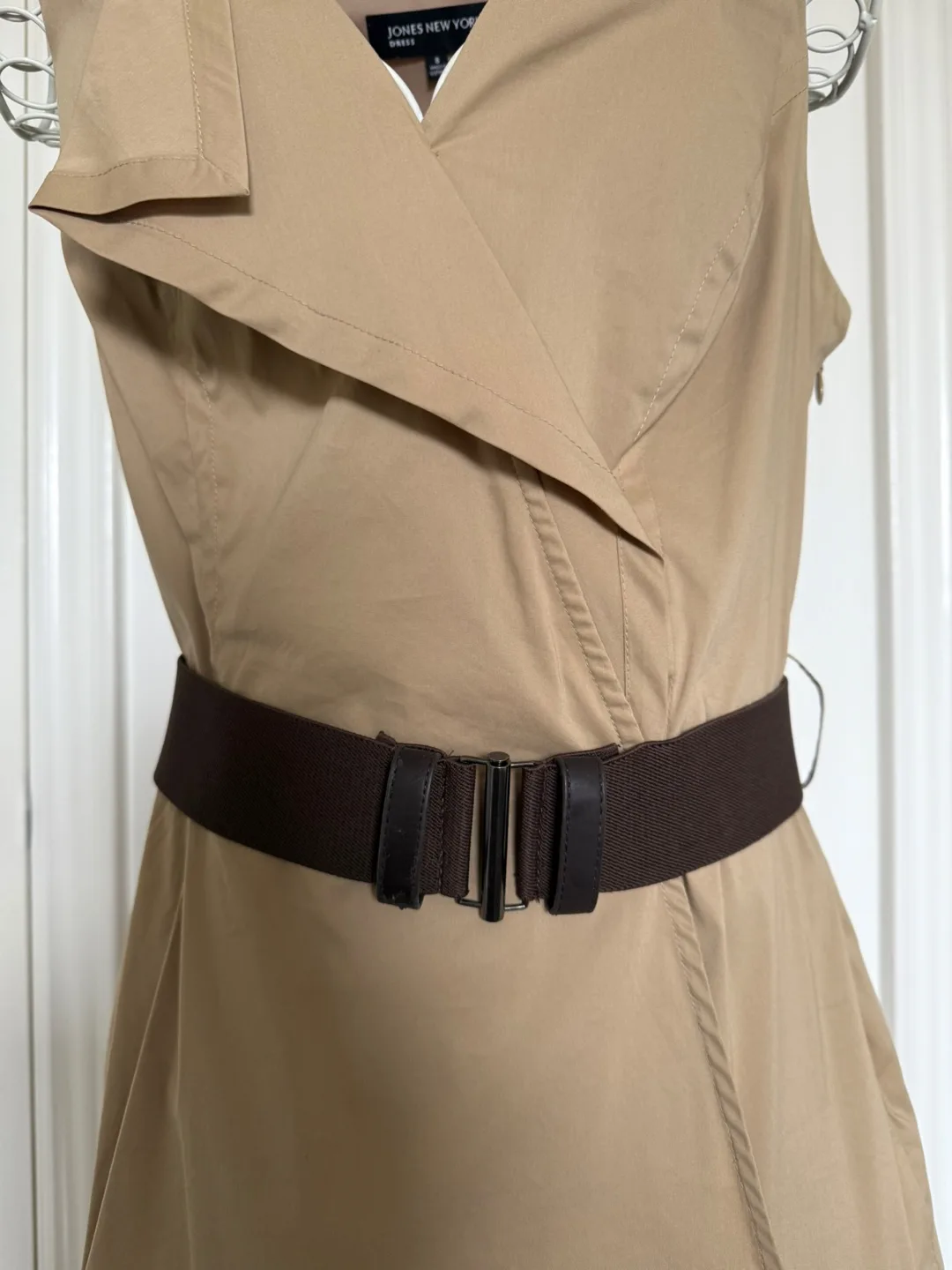 Jones New York Dress - Size S image indicator(3)