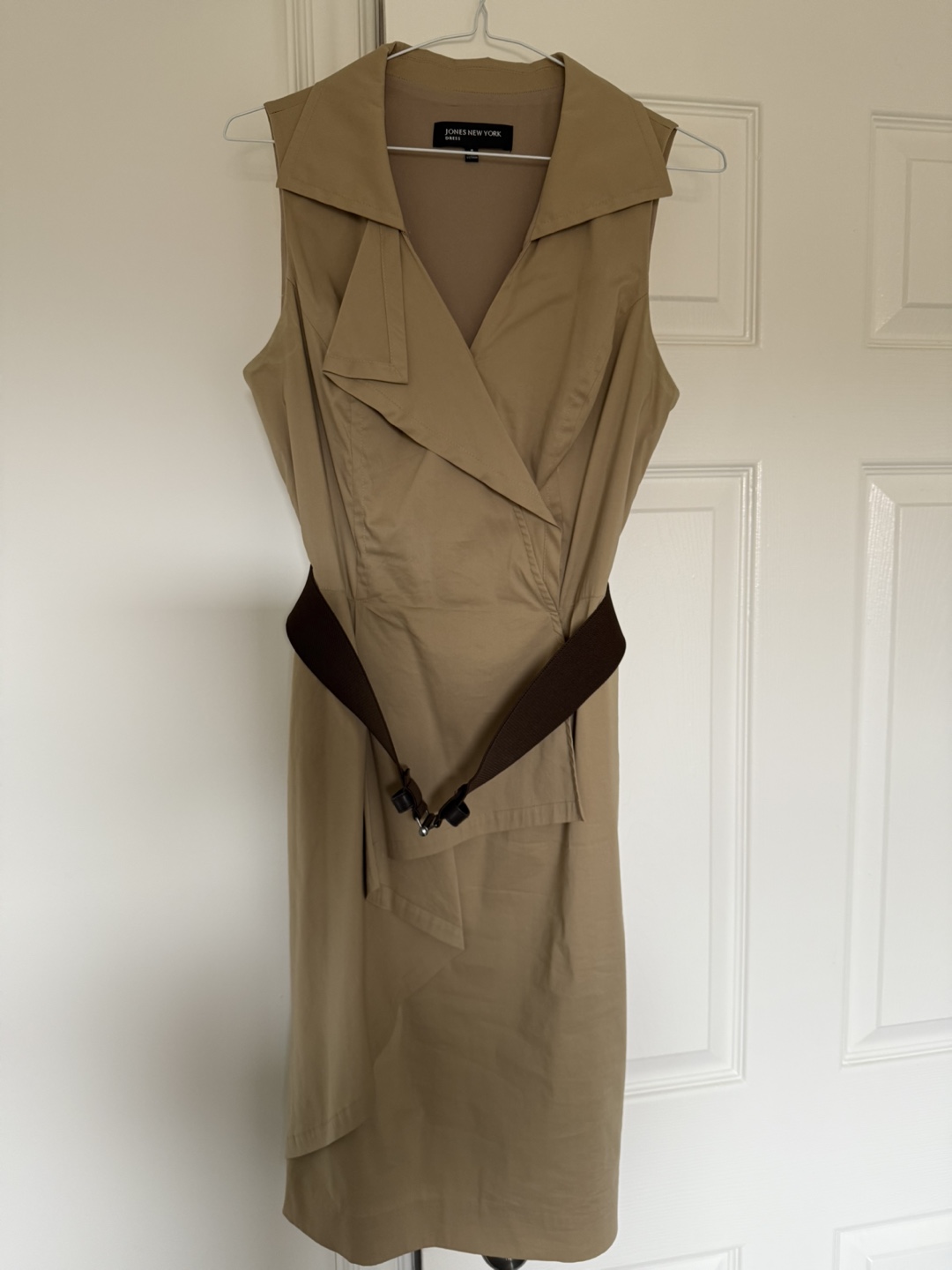 Jones New York Dress - Size S - photo 4