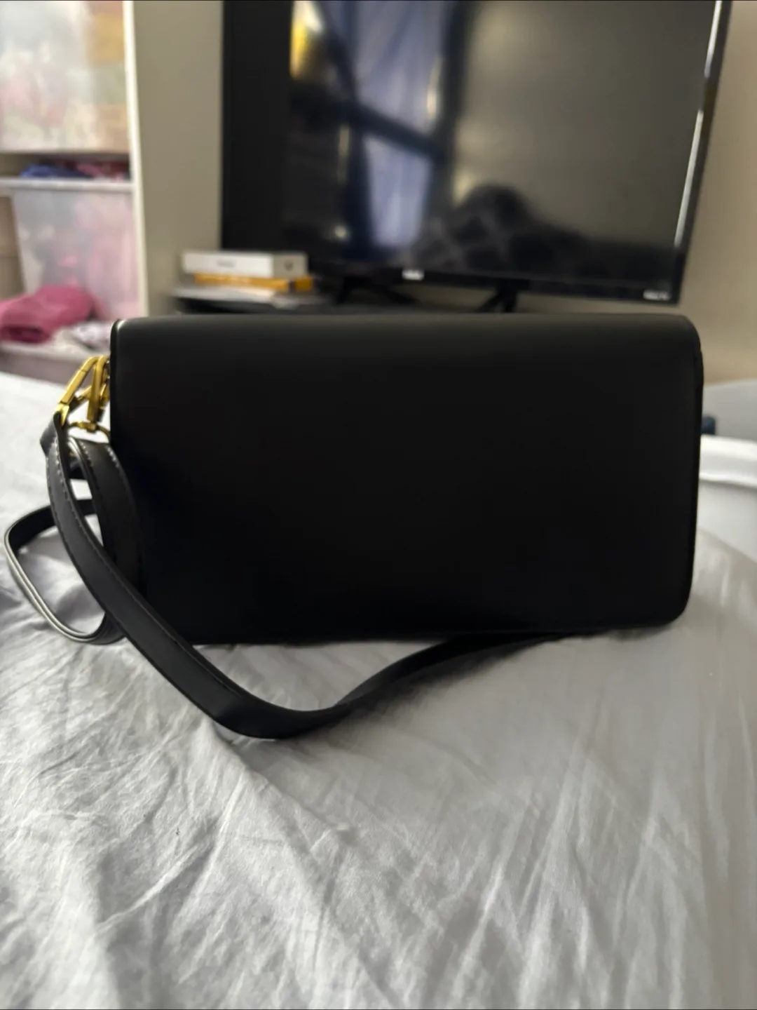 Shoulder bag image indicator(4)