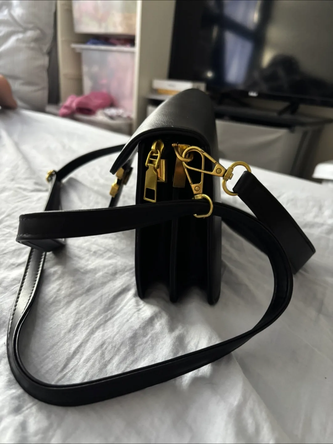 Shoulder bag image indicator(3)