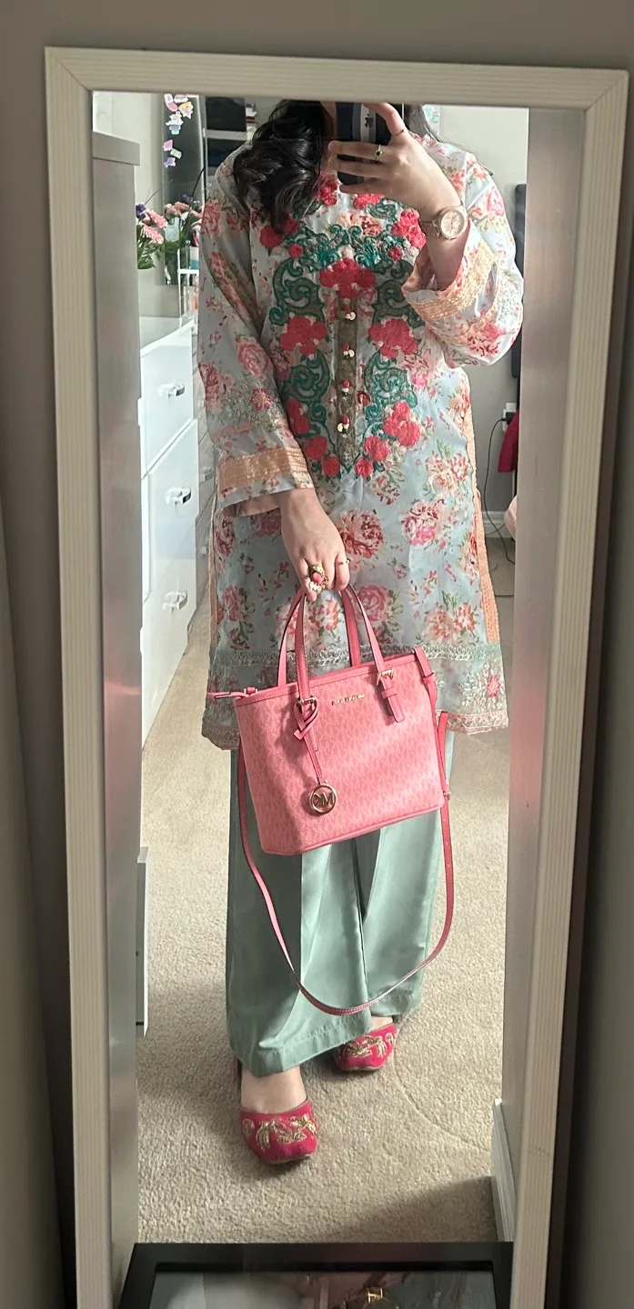 2pcs dress thumbnail