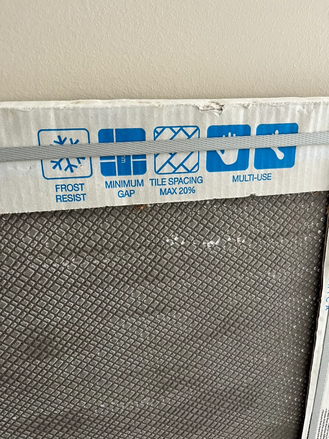 🧡ENMON North America Flooring – 15 sq. ft. (1 box) image indicator(3)