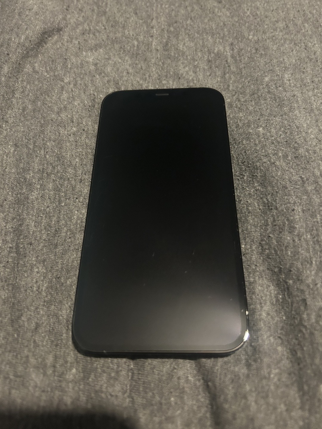 iPhone 12 Pro (Very cheap) - photo 2