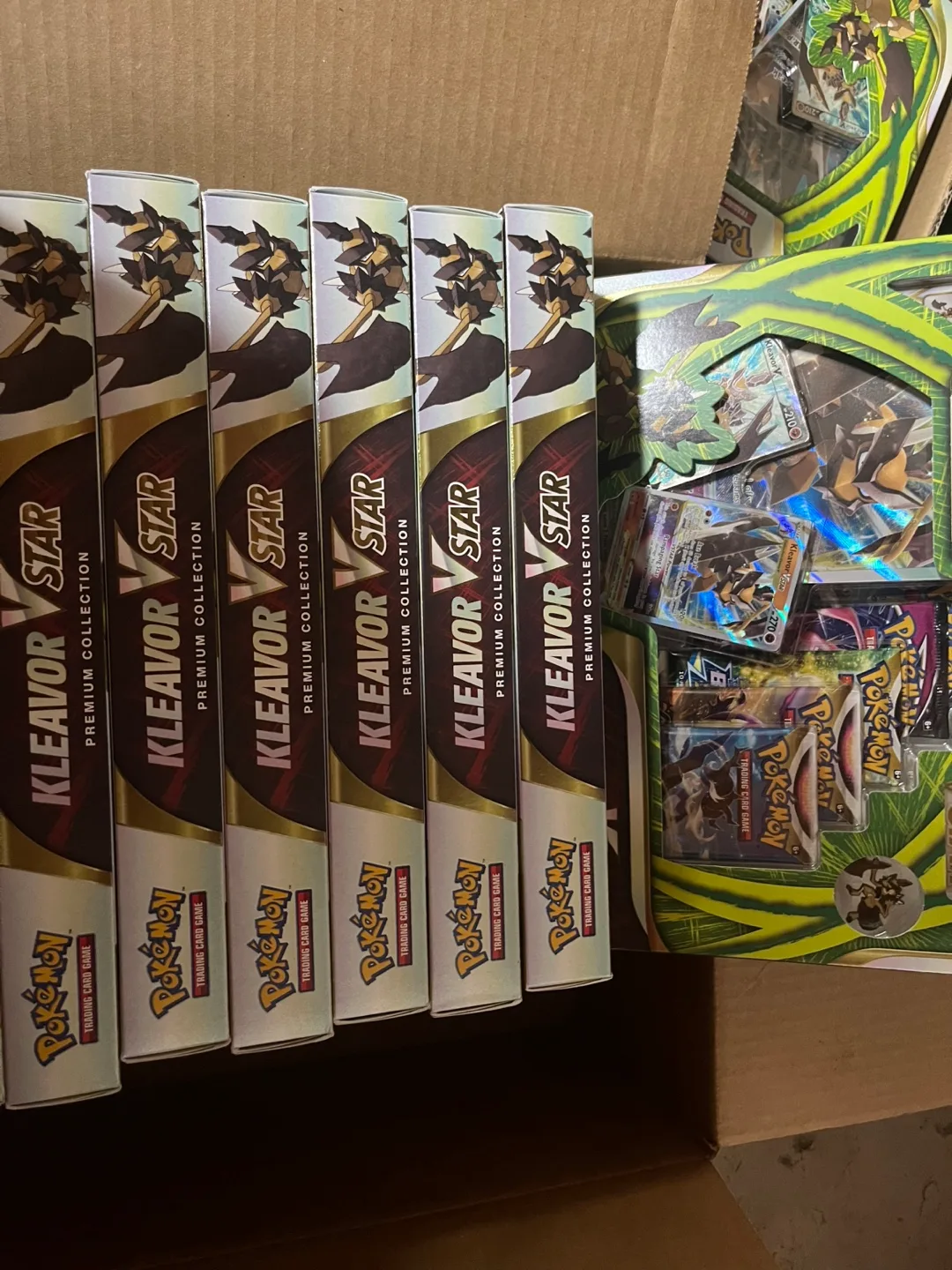 !!!Read Description!!!    CHEAP SEALED  PRODUCTS image indicator(4)