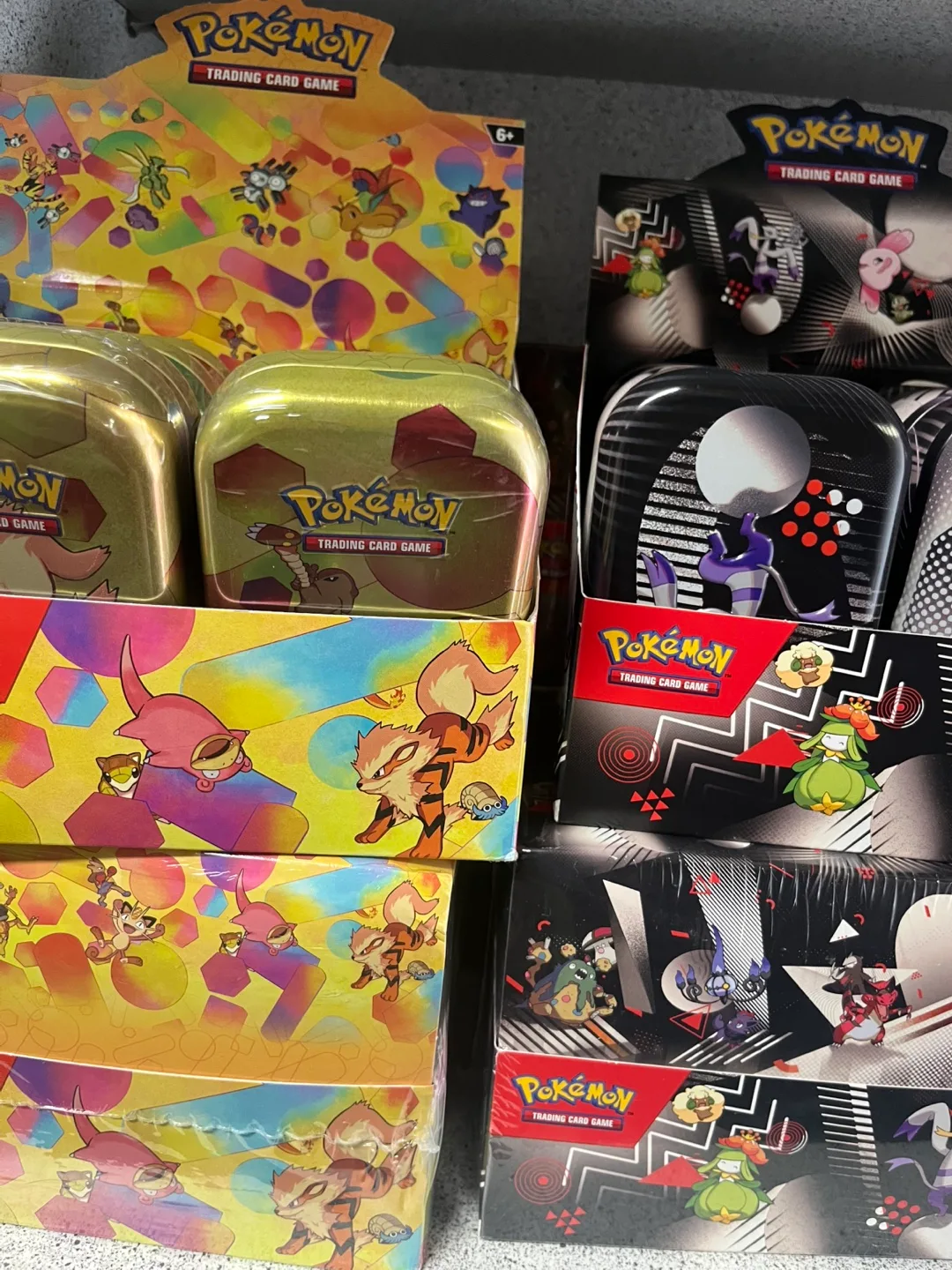 !!!Read Description!!!    CHEAP SEALED  PRODUCTS image indicator(2)