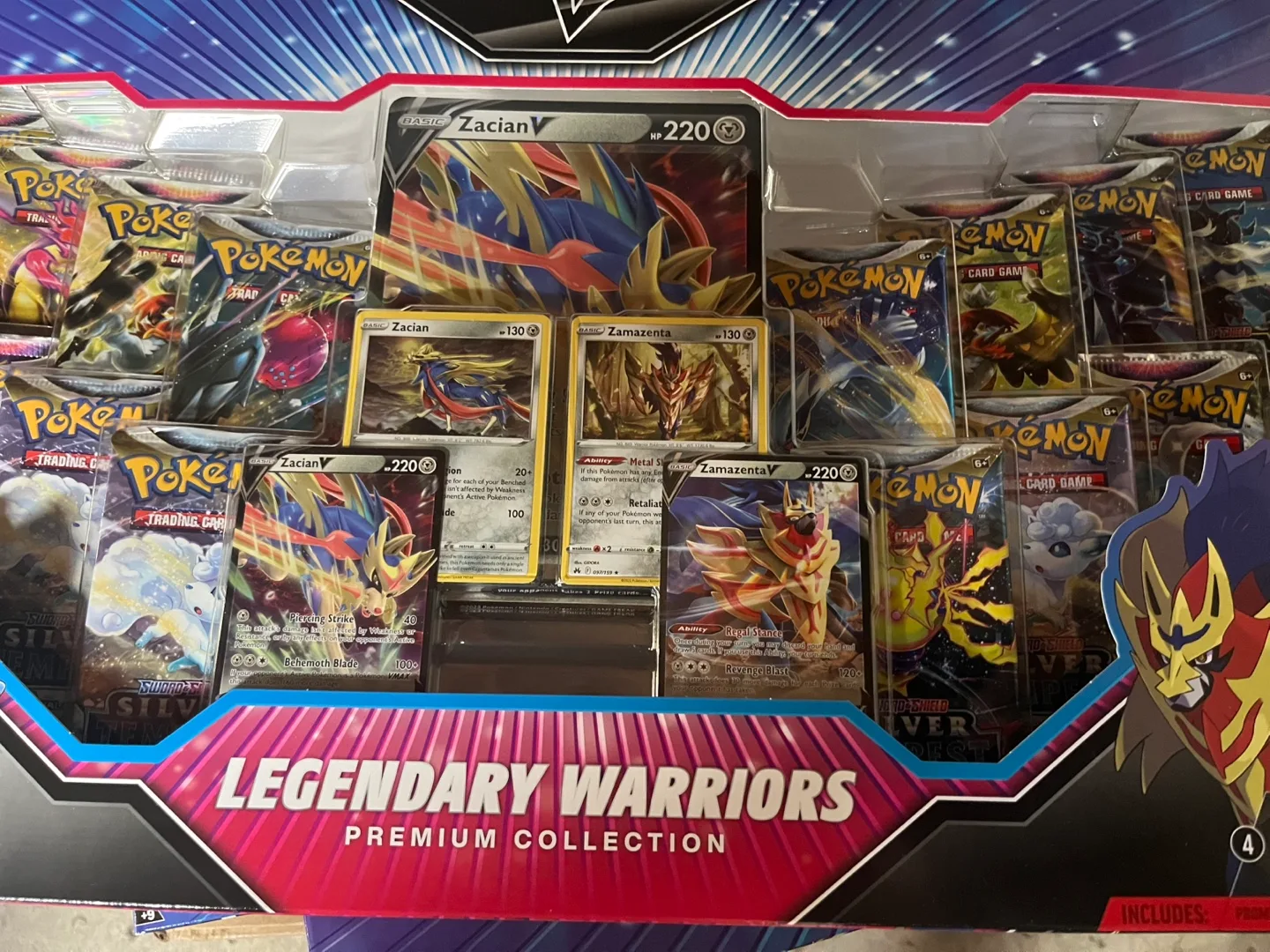 !!!Read Description!!!    CHEAP SEALED  PRODUCTS image indicator(3)