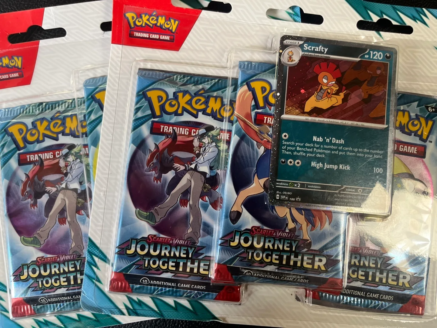 !!!Read Description!!!    CHEAP SEALED  PRODUCTS image indicator(7)