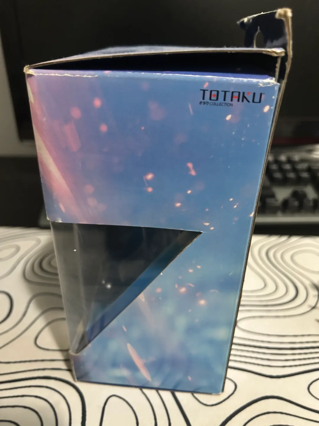 Battlefield V Solveig Figure image indicator(8)