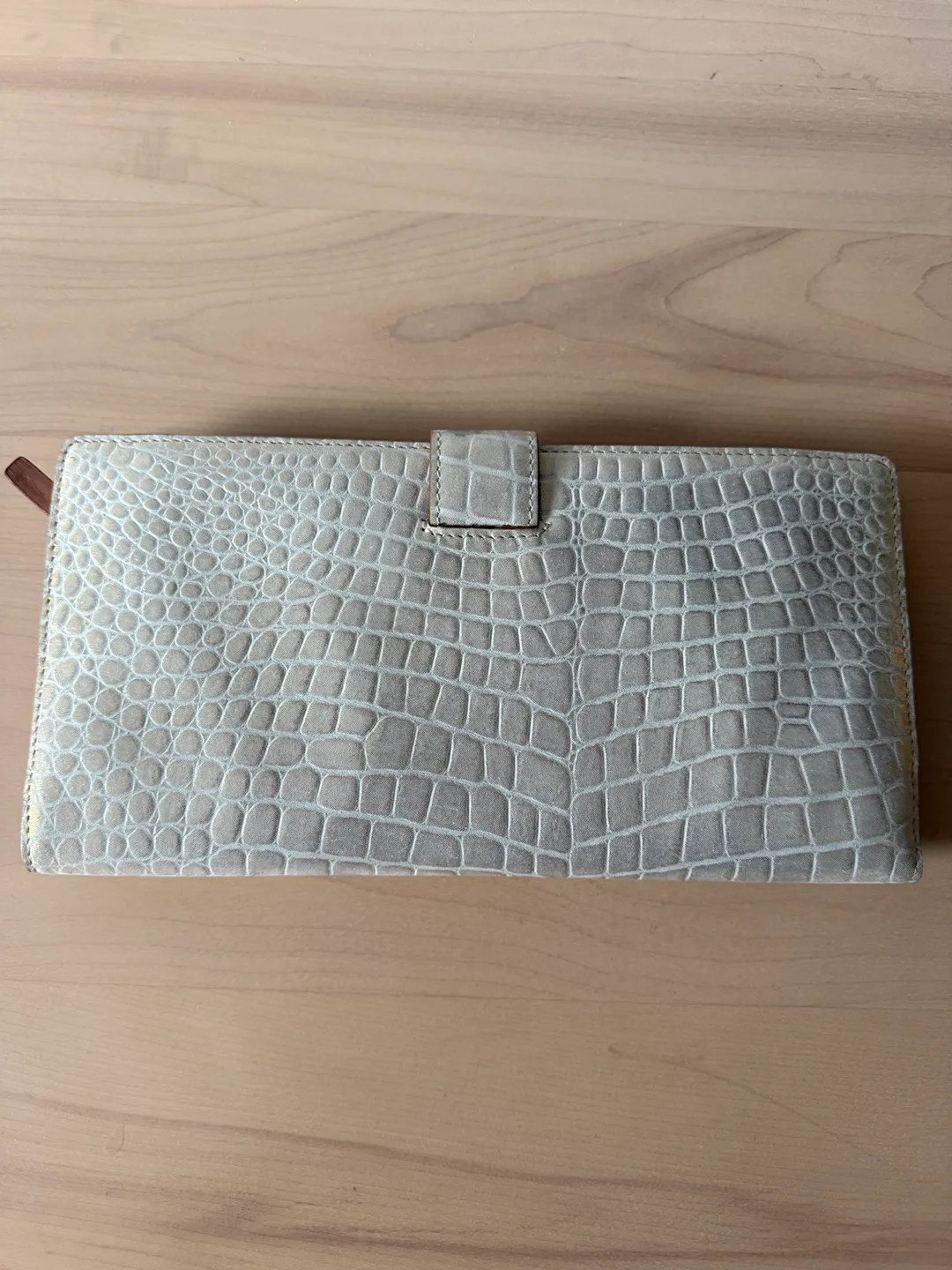 Kate Spade Continental Wallet thumbnail