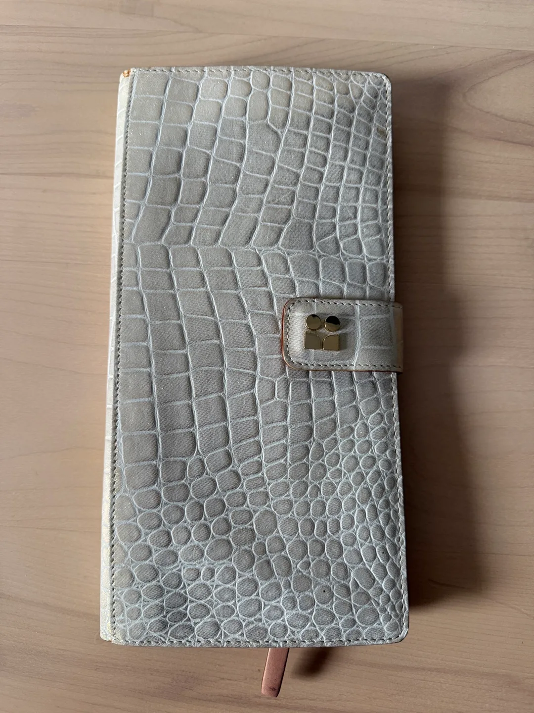 Kate Spade Continental Wallet image indicator(4)