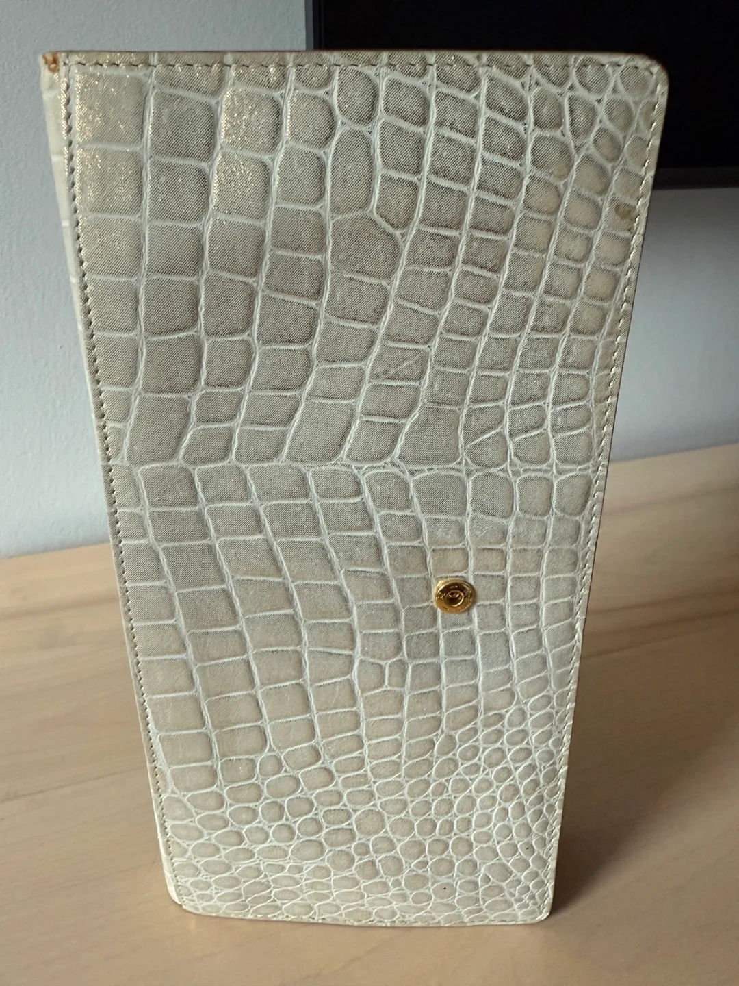 Kate Spade Continental Wallet image indicator(2)