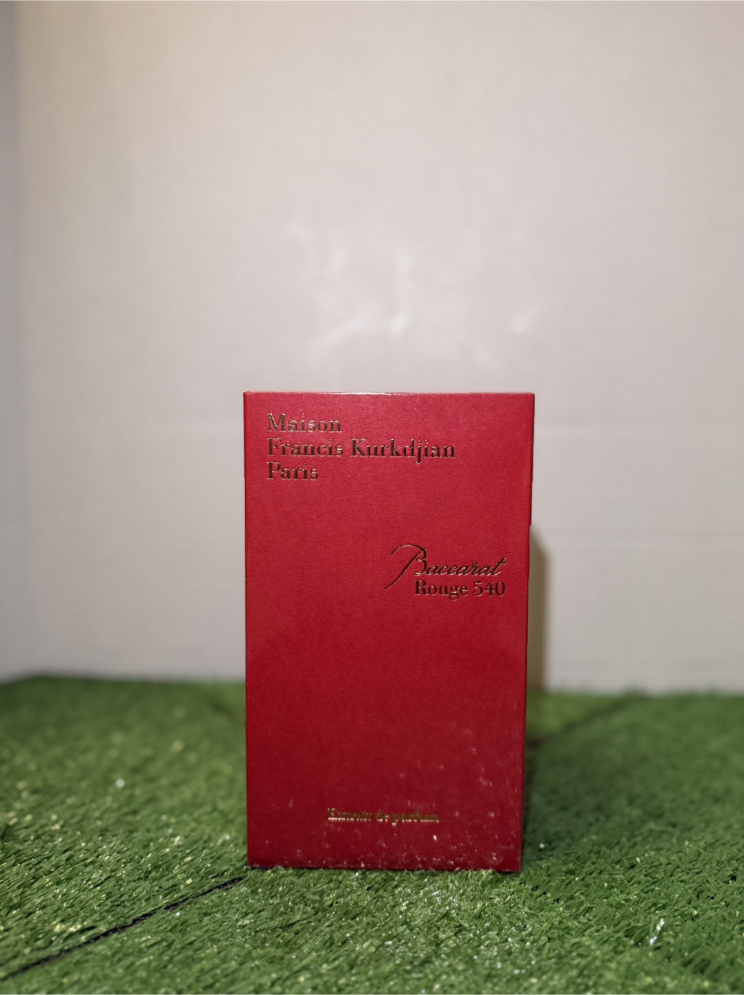 Variety of Perfumes: Tom Ford, Dior, Valentino, YSL - photo 4