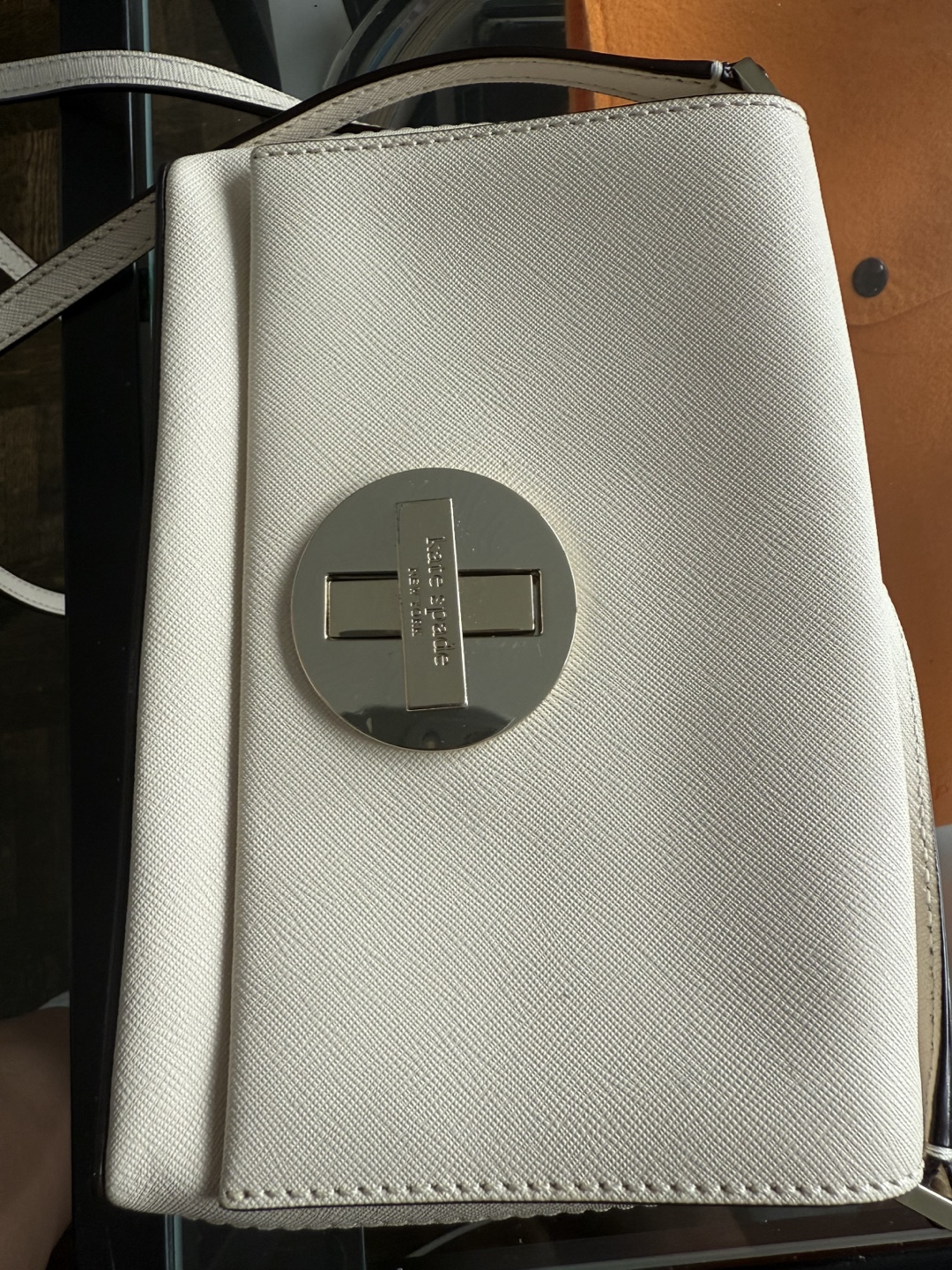 Kate Spade Crossbody Bag
