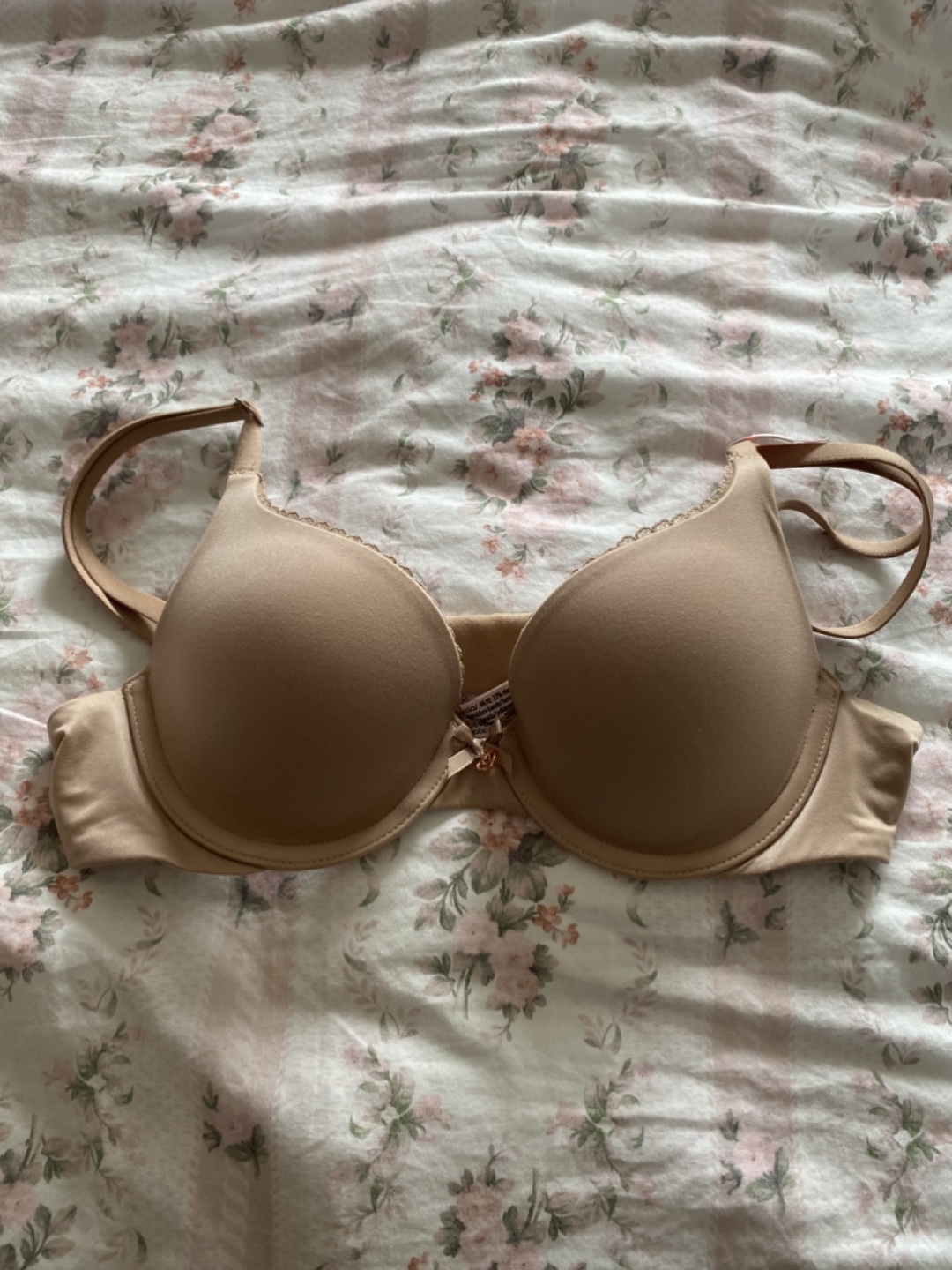32A Victoria Secret Bra