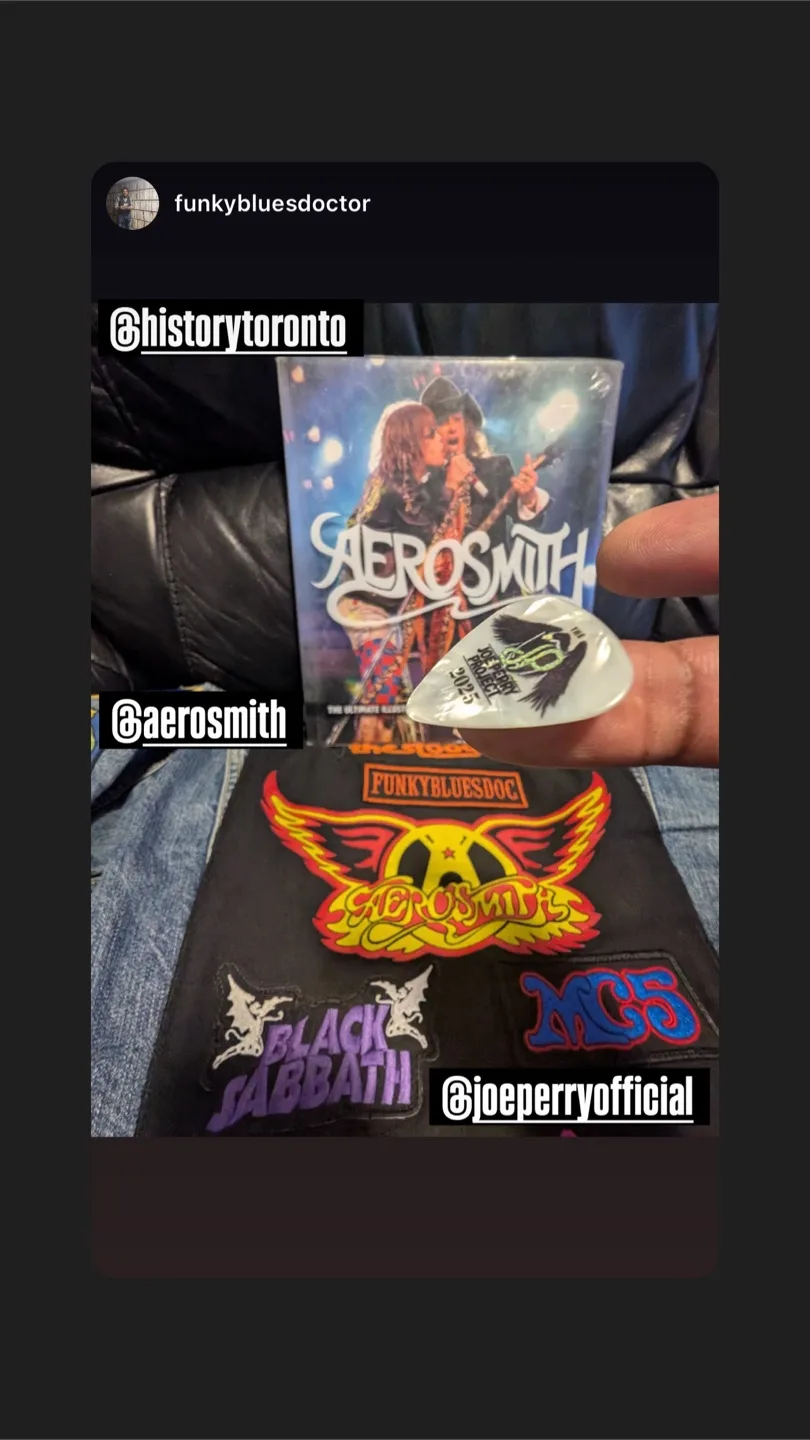 Ashbury AG-500 Acoustic Guitar image indicator(5)