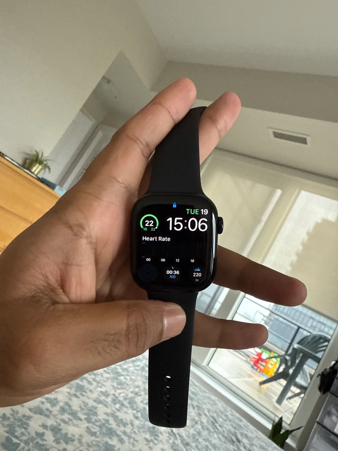 Apple Watch 10 42mm image indicator(4)