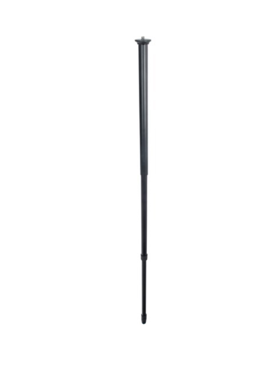 Platinum Tripod and Monopod Combo