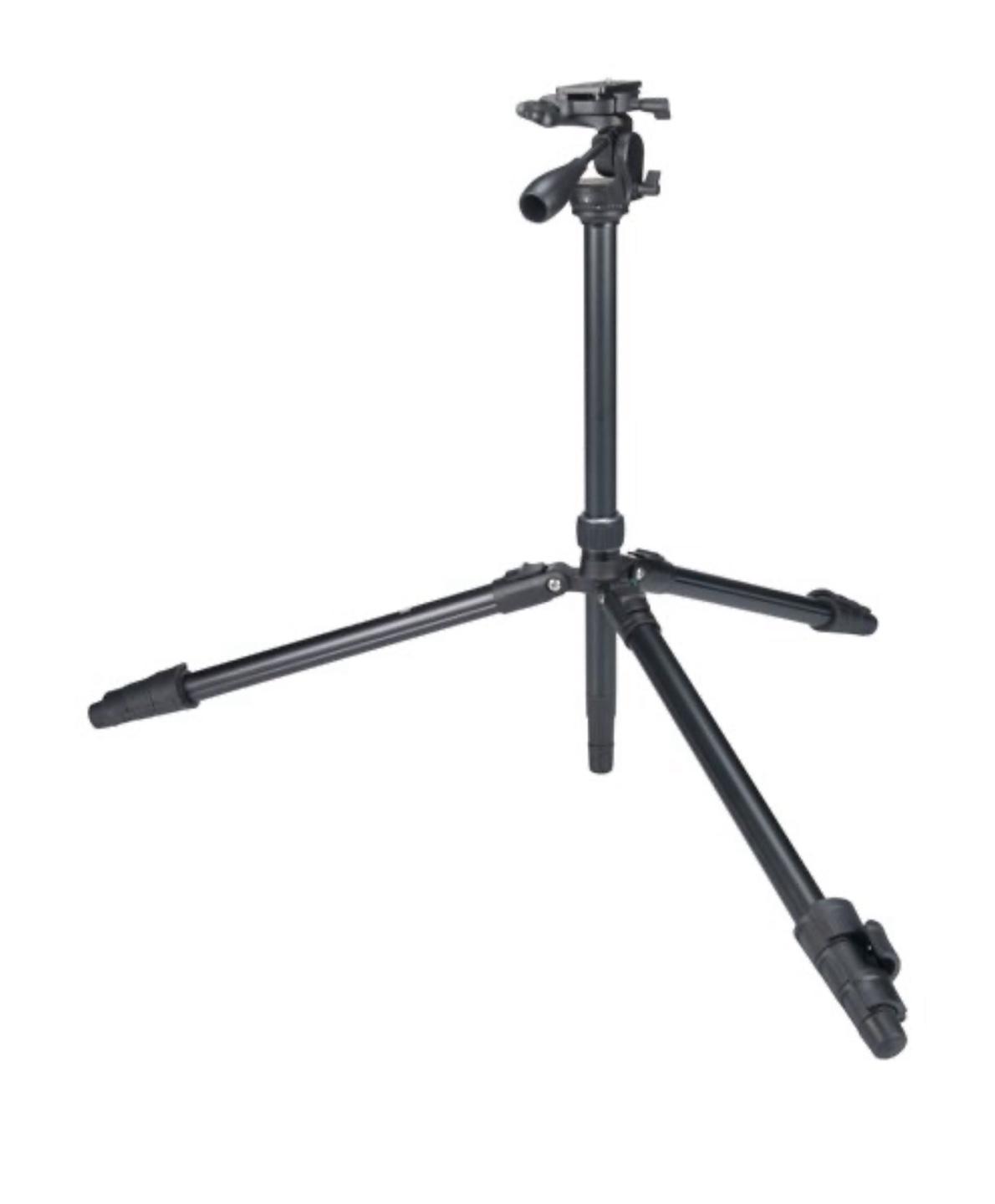 Platinum Tripod and Monopod Combo - photo 5