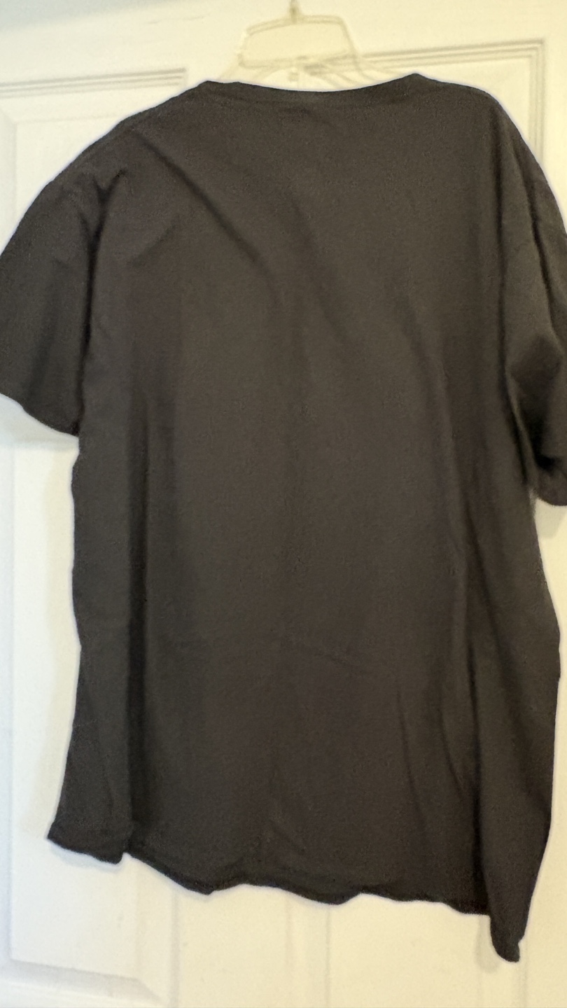 Stranger Things XL T-Shirt - Netflix Official Merchandise - photo 3