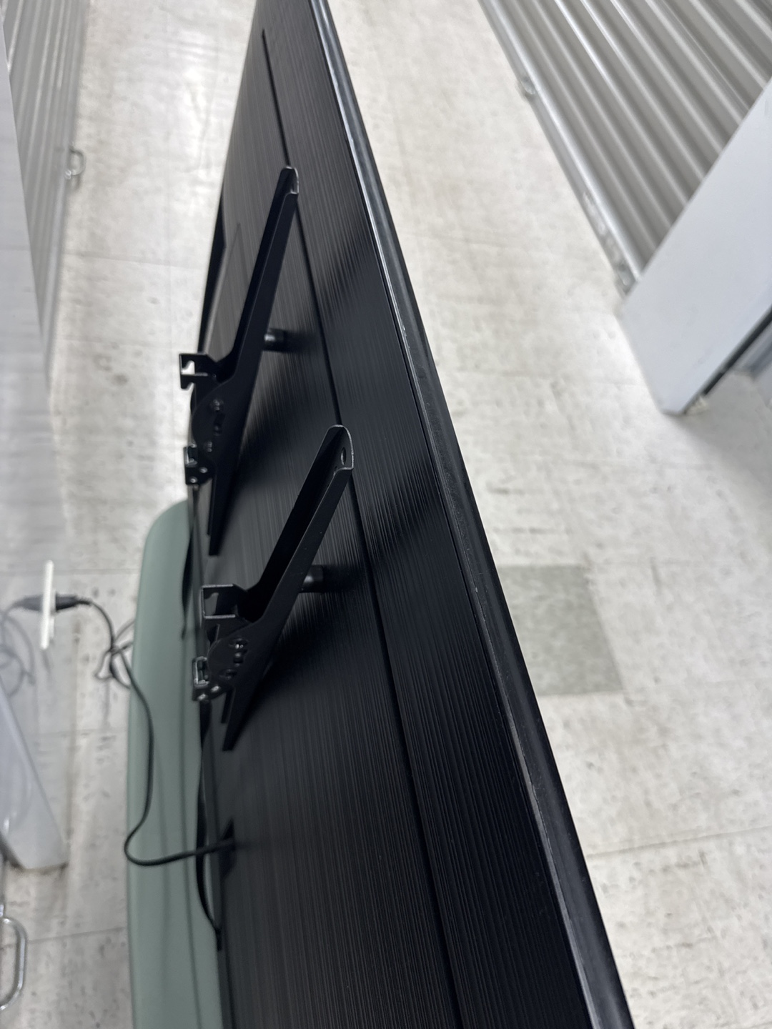 Samsung TV - photo 4